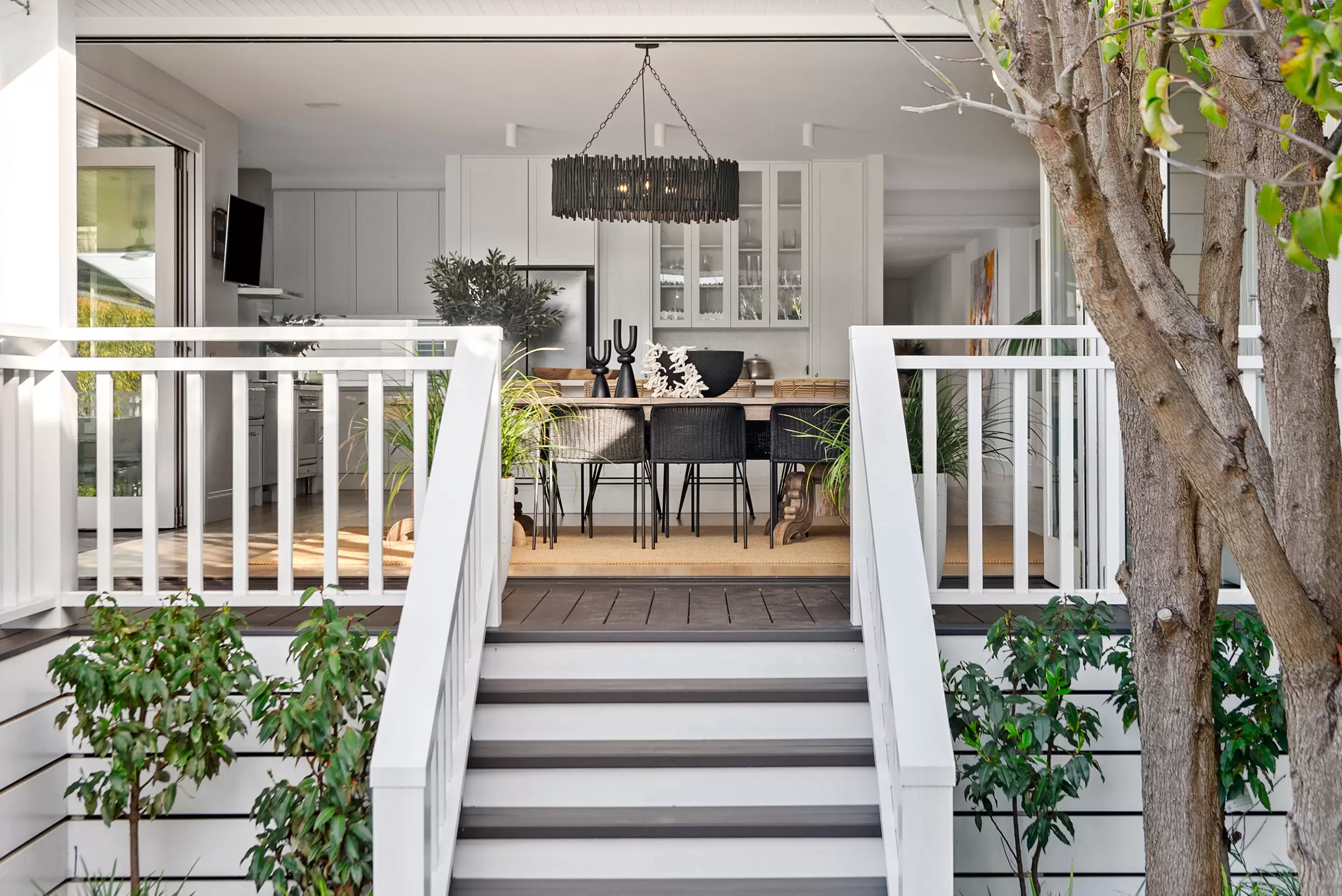 16 Catherine Street, McCrae For Sale by Melbourne Sotheby's International Realty - image 20
