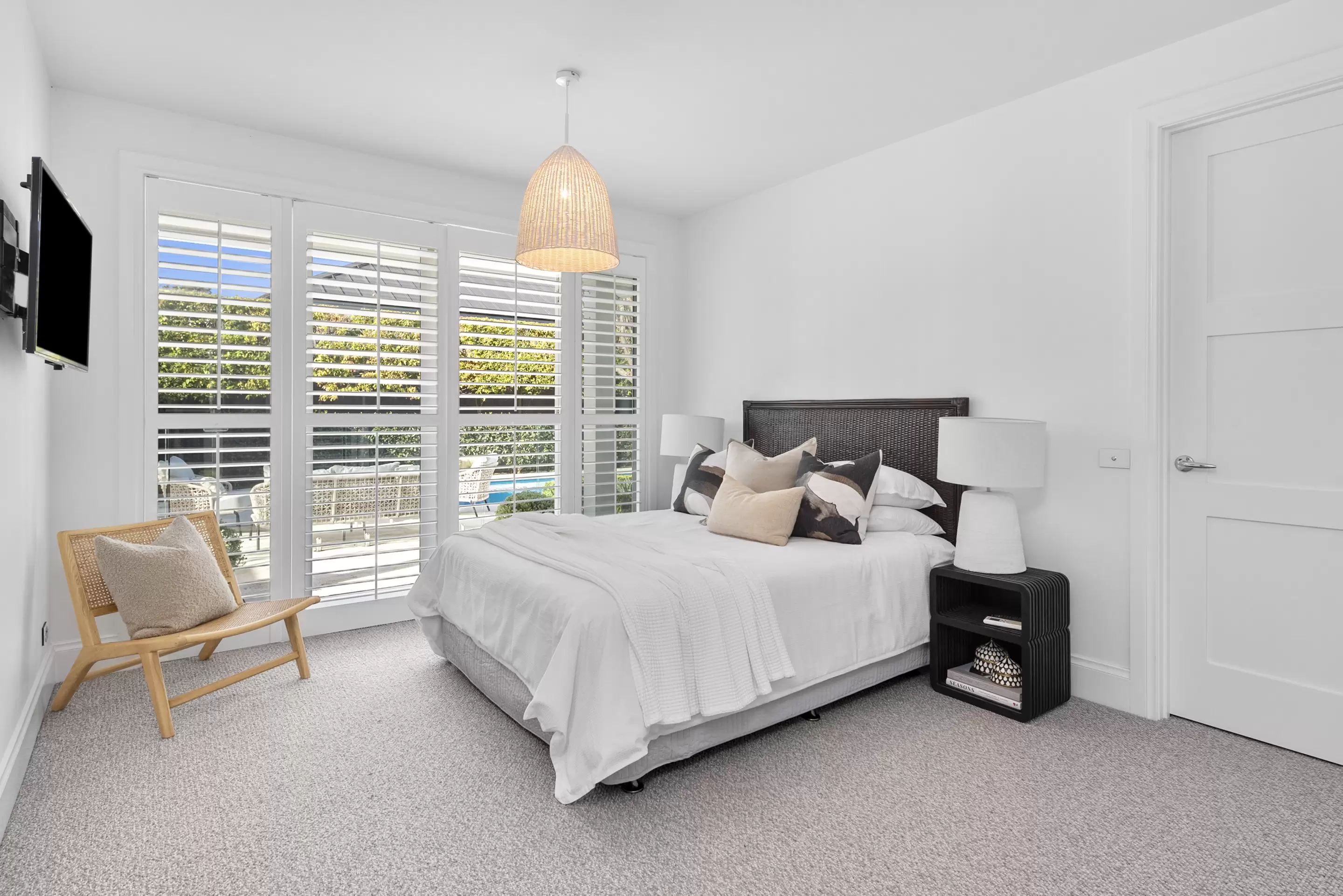 16 Catherine Street, McCrae For Sale by Melbourne Sotheby's International Realty - image 15