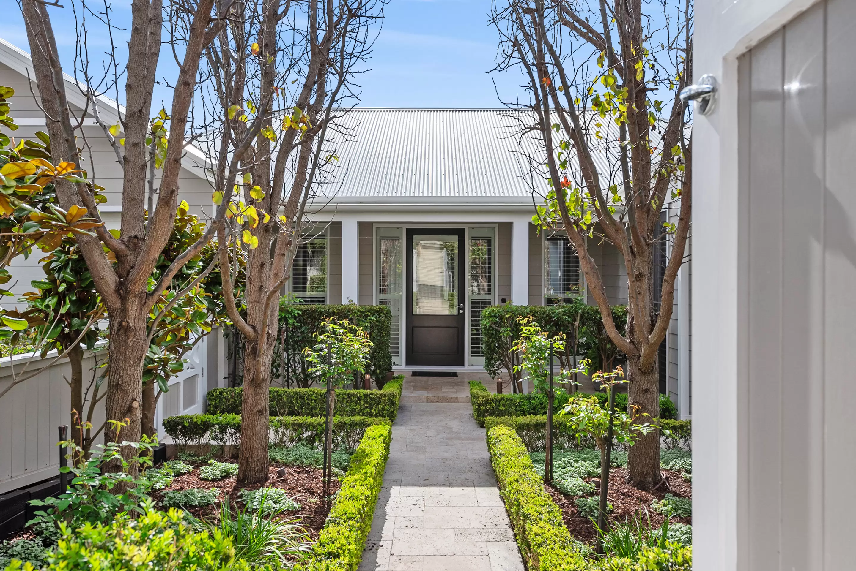 16 Catherine Street, McCrae For Sale by Melbourne Sotheby's International Realty - image 9