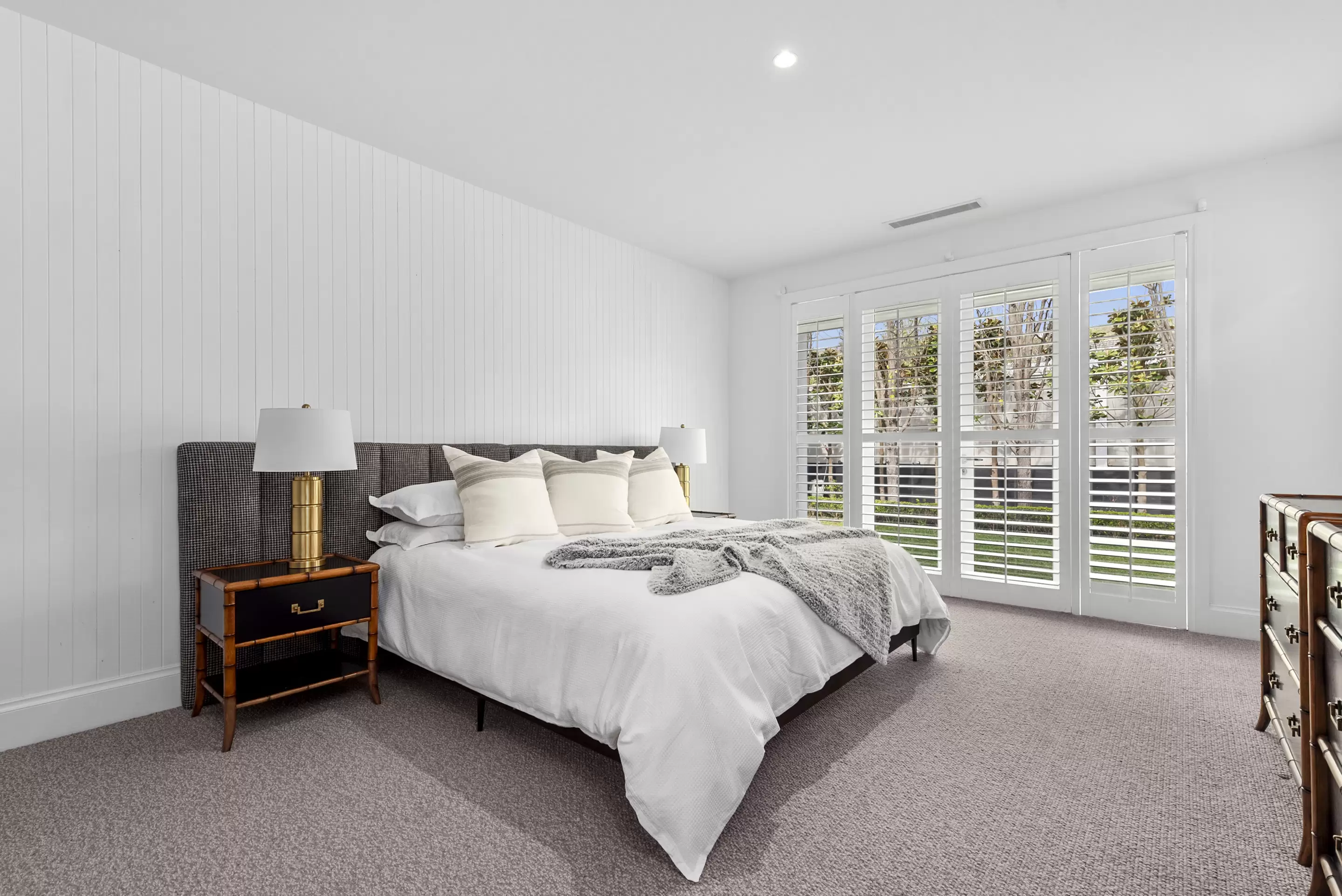 16 Catherine Street, McCrae For Sale by Melbourne Sotheby's International Realty - image 13