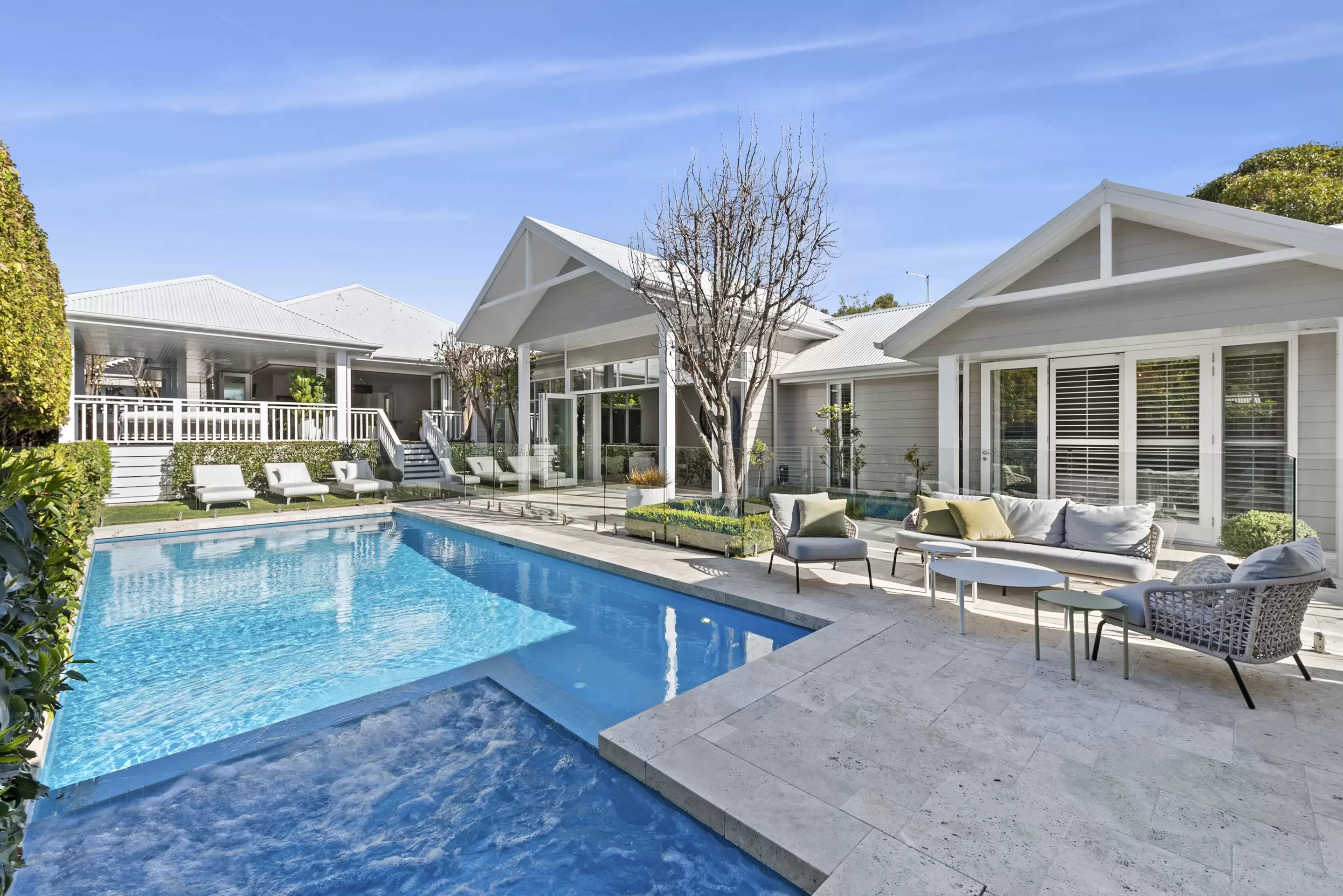 16 Catherine Street, McCrae For Sale by Melbourne Sotheby's International Realty - image 1