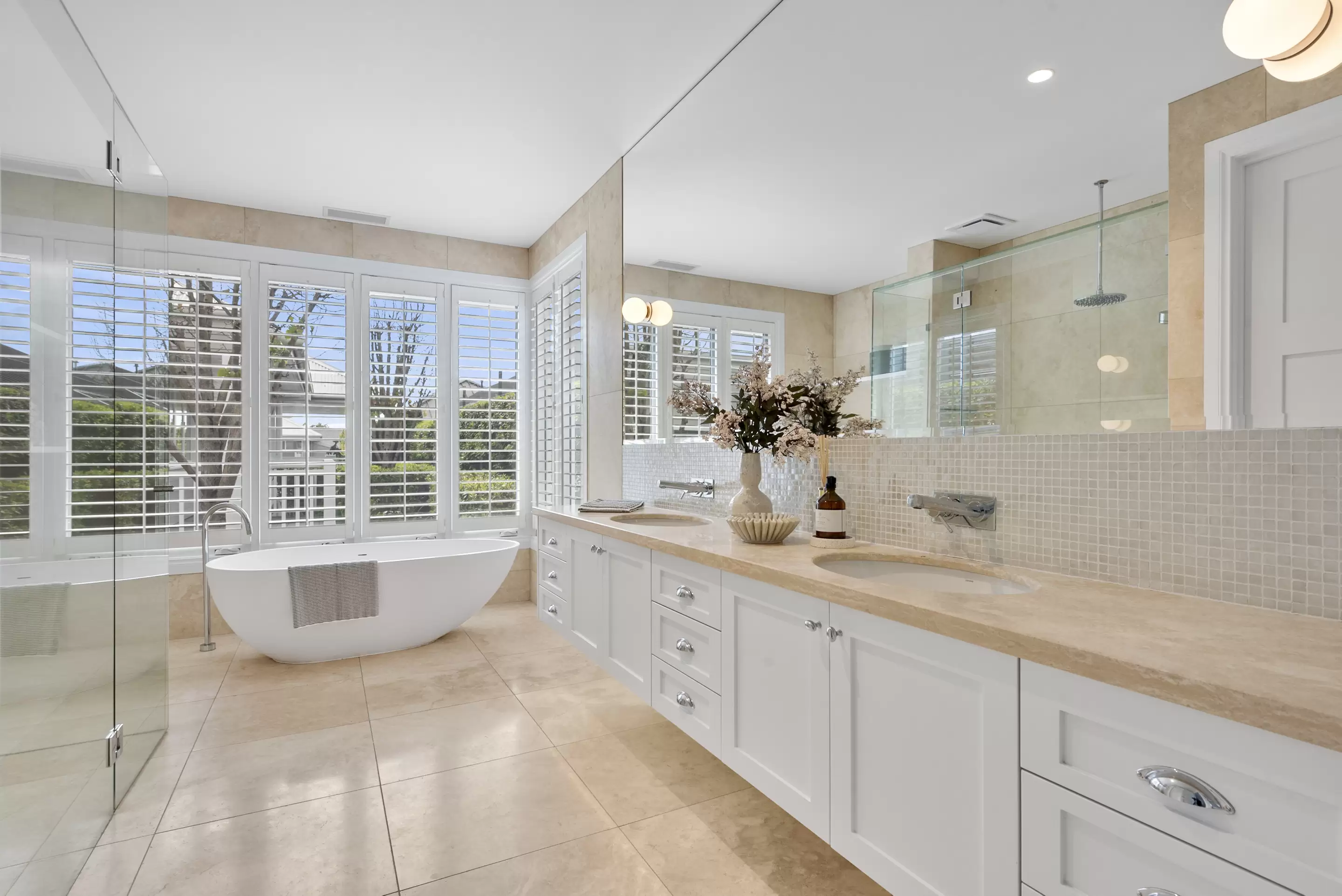 16 Catherine Street, McCrae For Sale by Melbourne Sotheby's International Realty - image 14