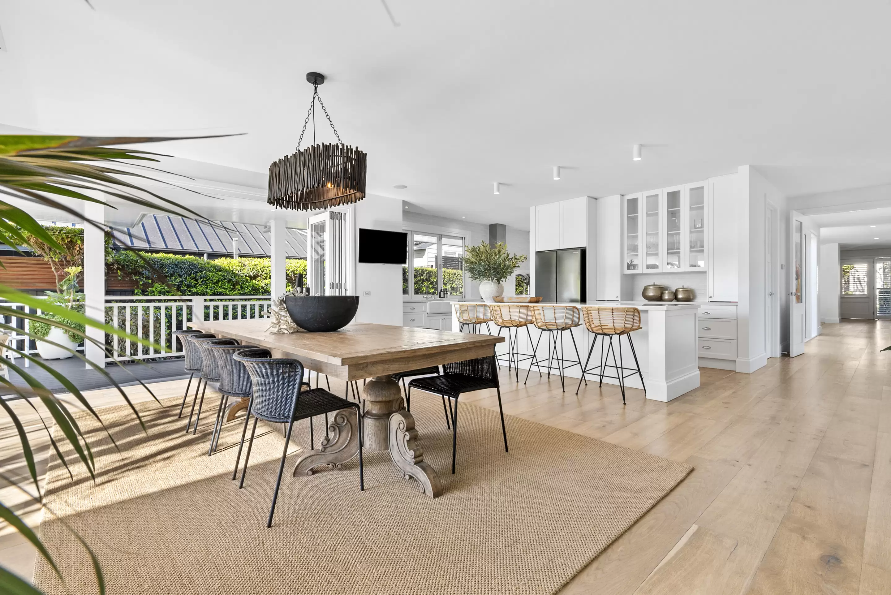 16 Catherine Street, McCrae For Sale by Melbourne Sotheby's International Realty - image 5