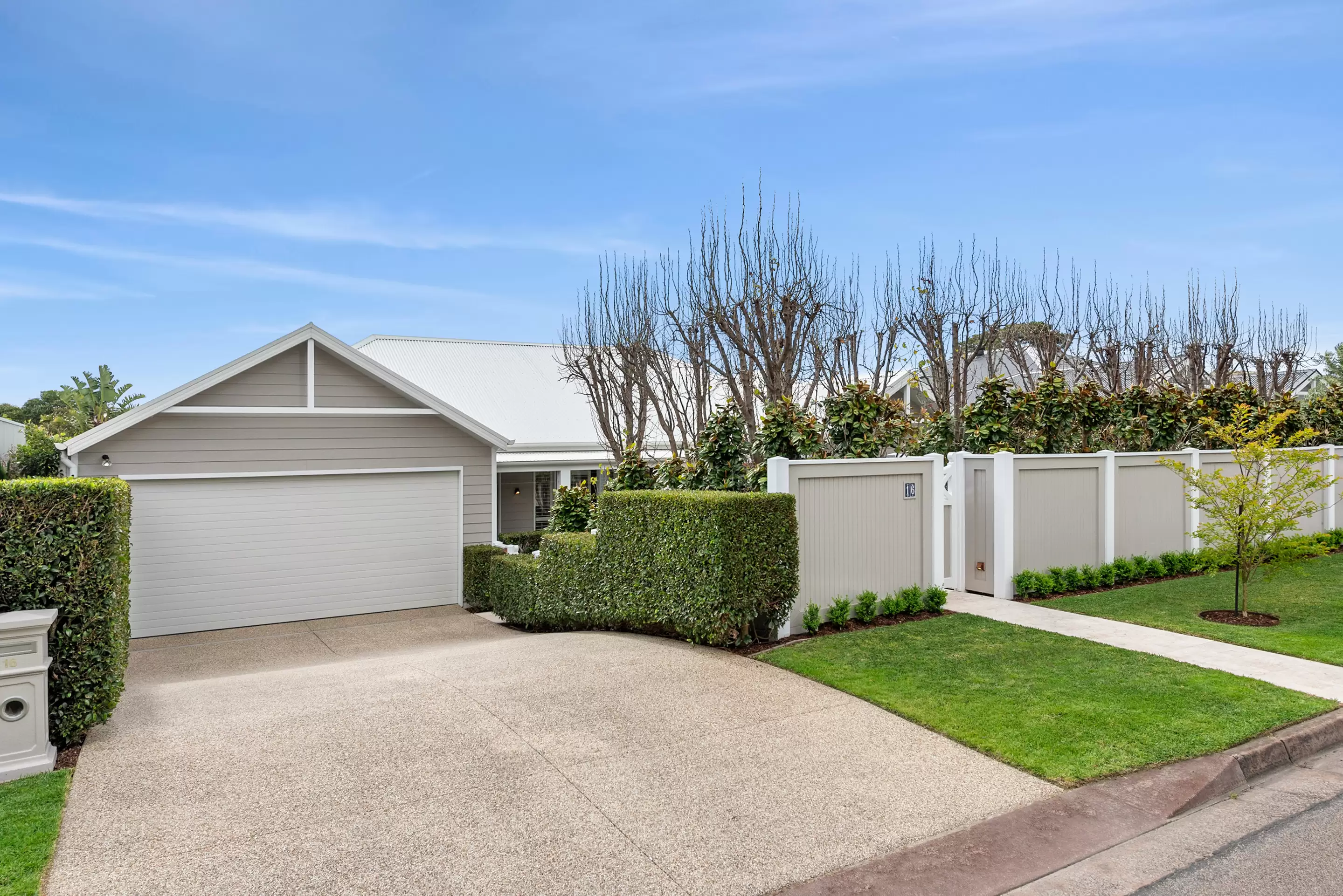 16 Catherine Street, McCrae For Sale by Melbourne Sotheby's International Realty - image 21