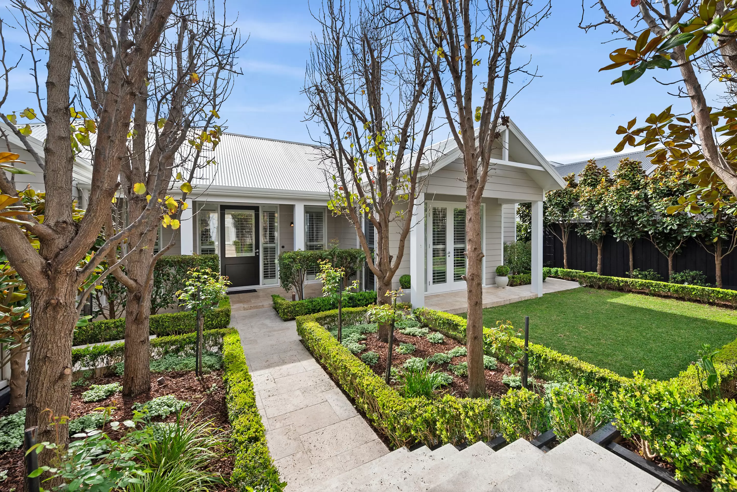 16 Catherine Street, McCrae For Sale by Melbourne Sotheby's International Realty - image 2