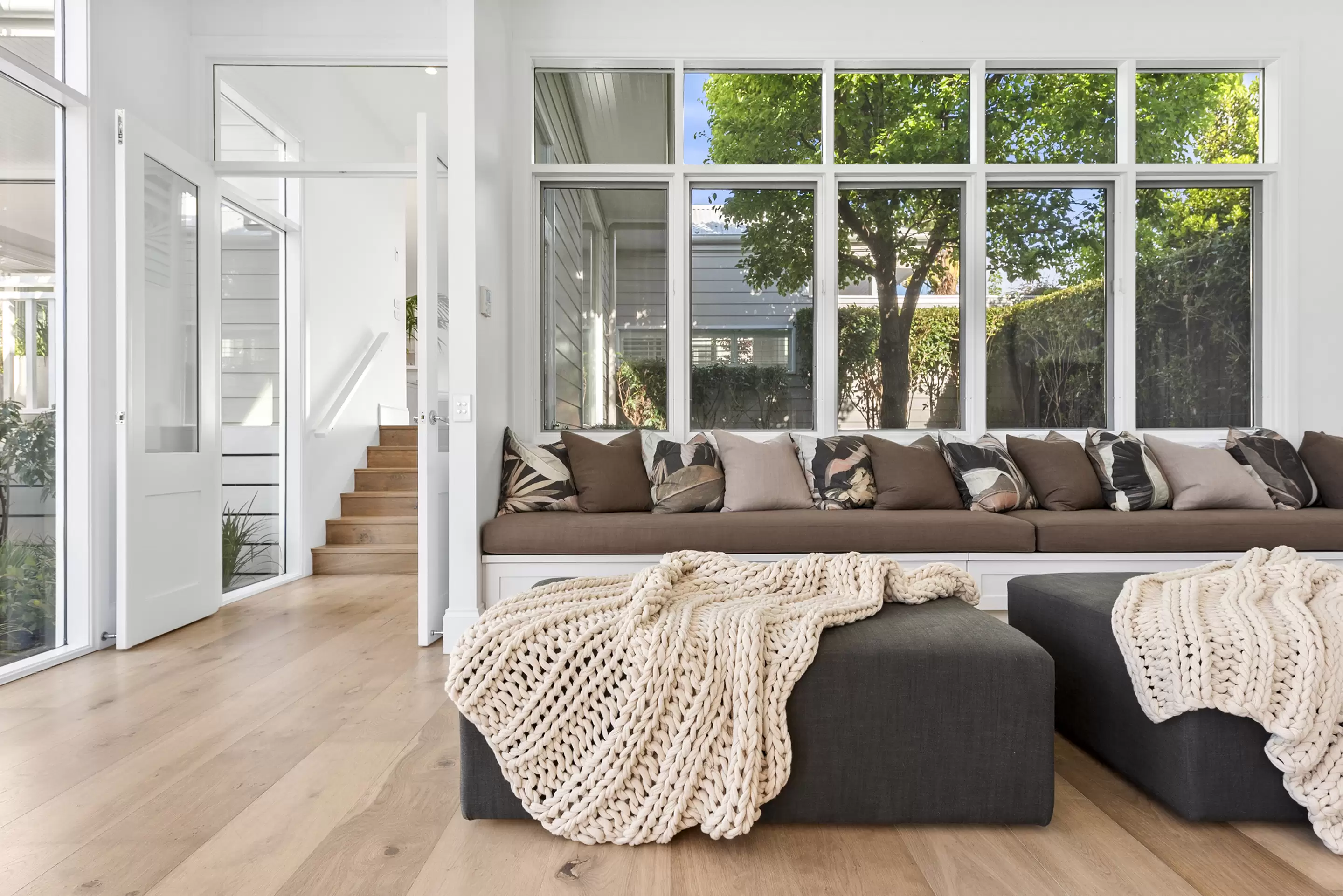16 Catherine Street, McCrae For Sale by Melbourne Sotheby's International Realty - image 10