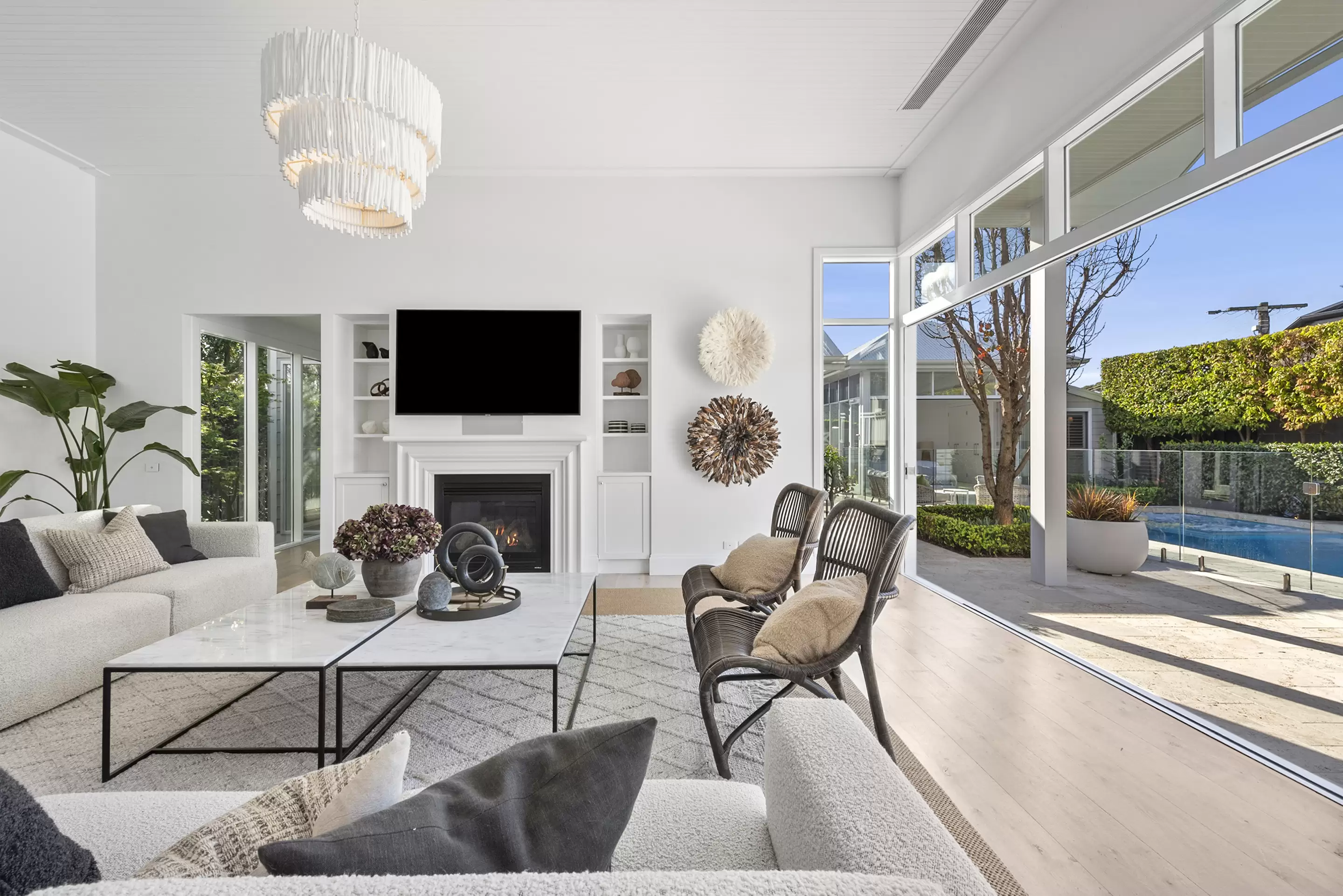 16 Catherine Street, McCrae For Sale by Melbourne Sotheby's International Realty - image 11