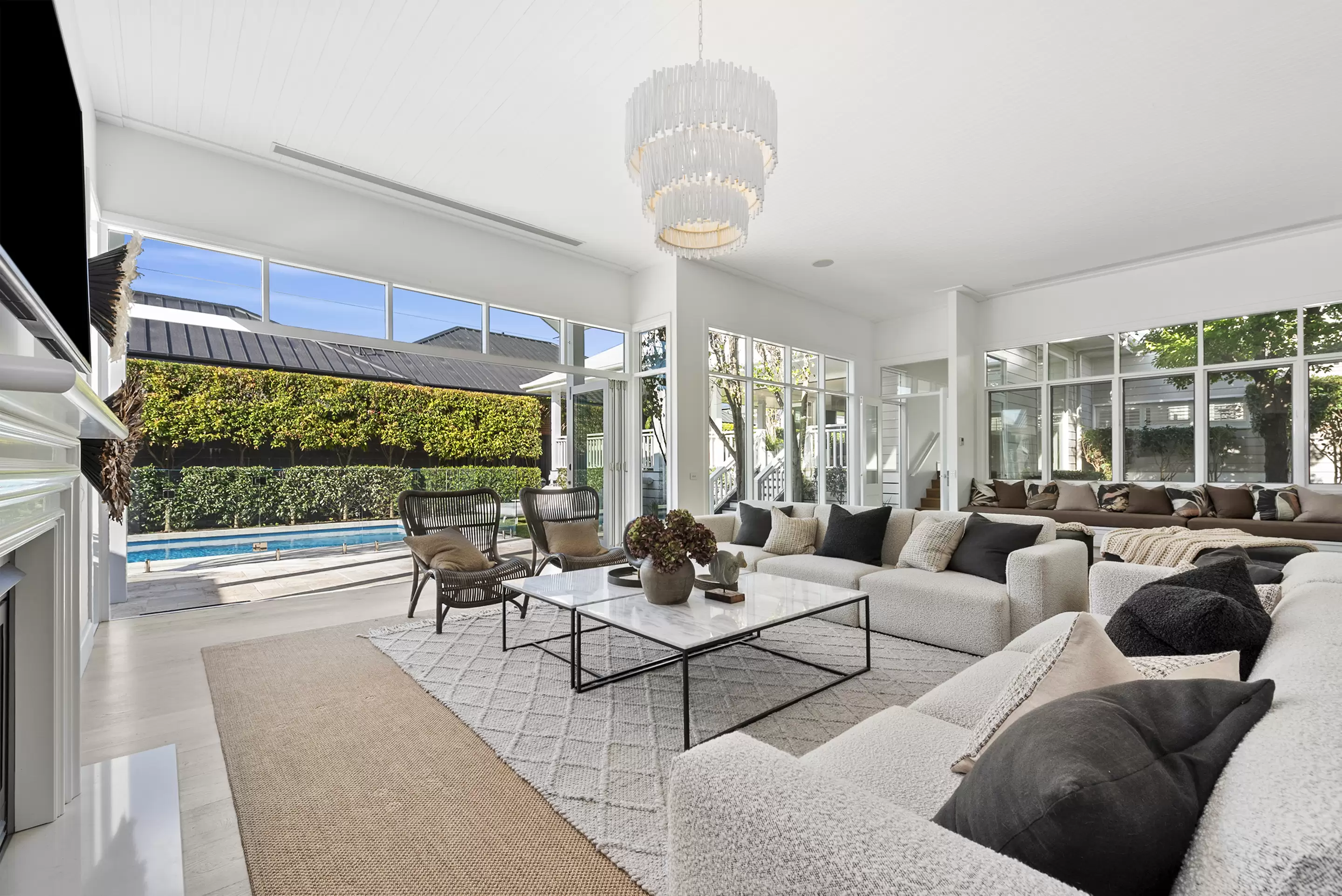 16 Catherine Street, McCrae For Sale by Melbourne Sotheby's International Realty - image 4