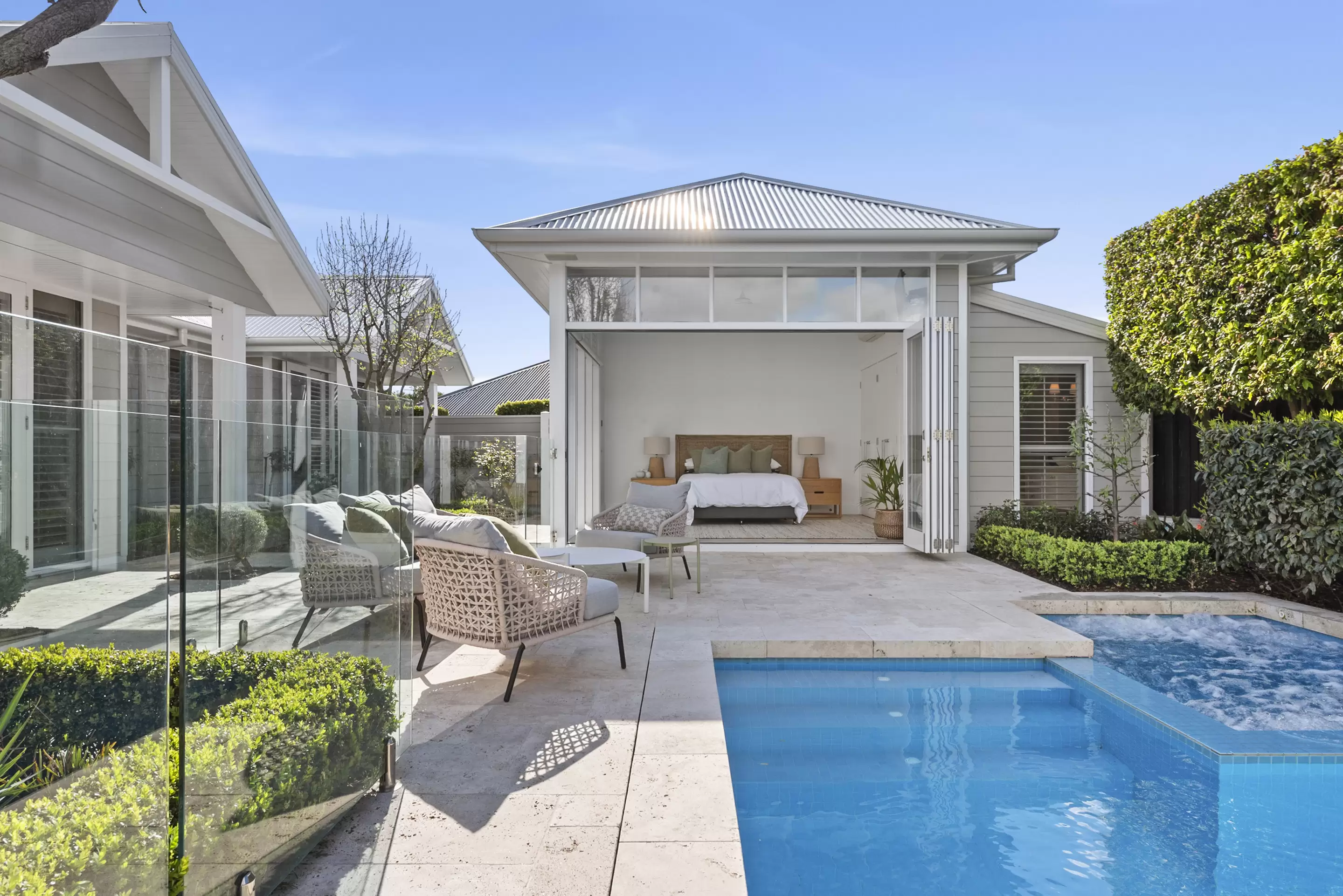 16 Catherine Street, McCrae For Sale by Melbourne Sotheby's International Realty - image 12