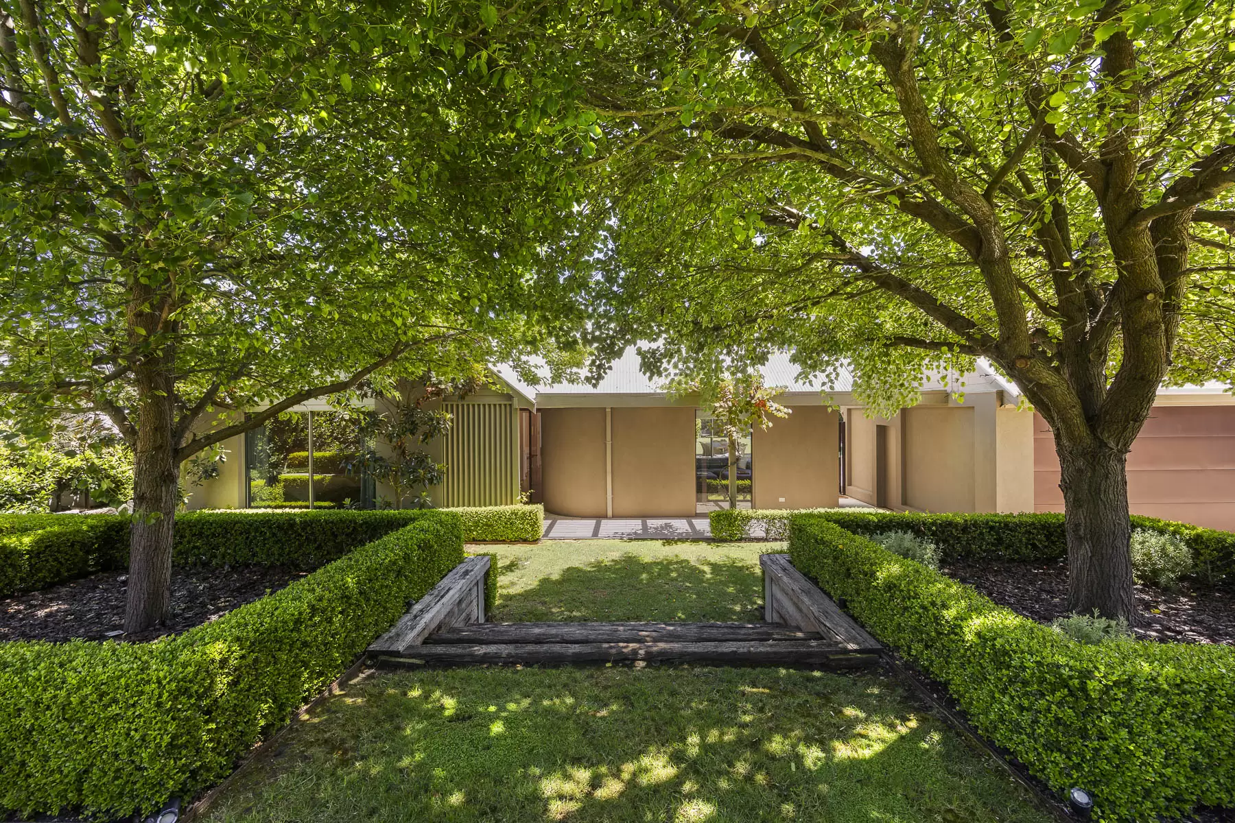 42 Macgregor Avenue, Portsea Sold by Melbourne Sotheby's International Realty - image 6