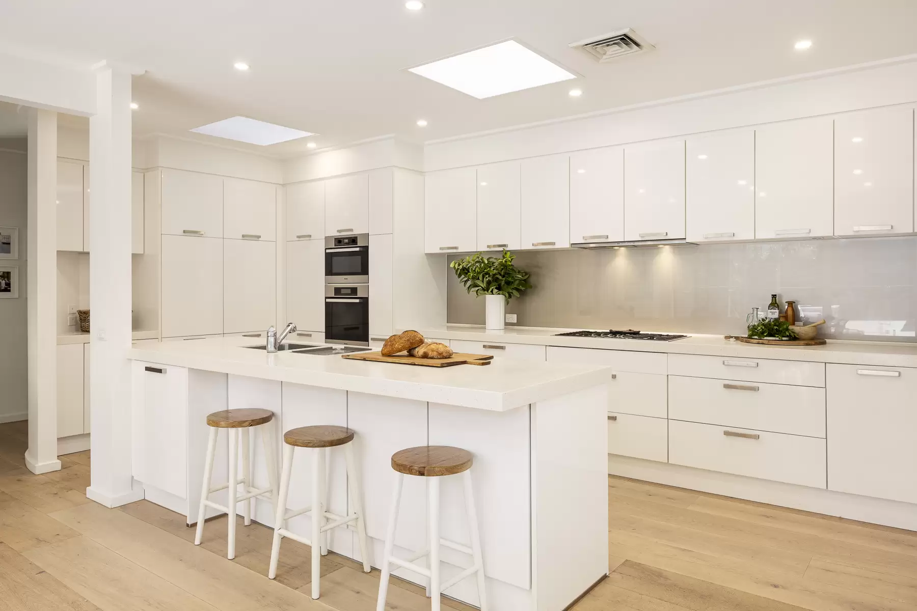 42 Macgregor Avenue, Portsea Sold by Melbourne Sotheby's International Realty - image 16