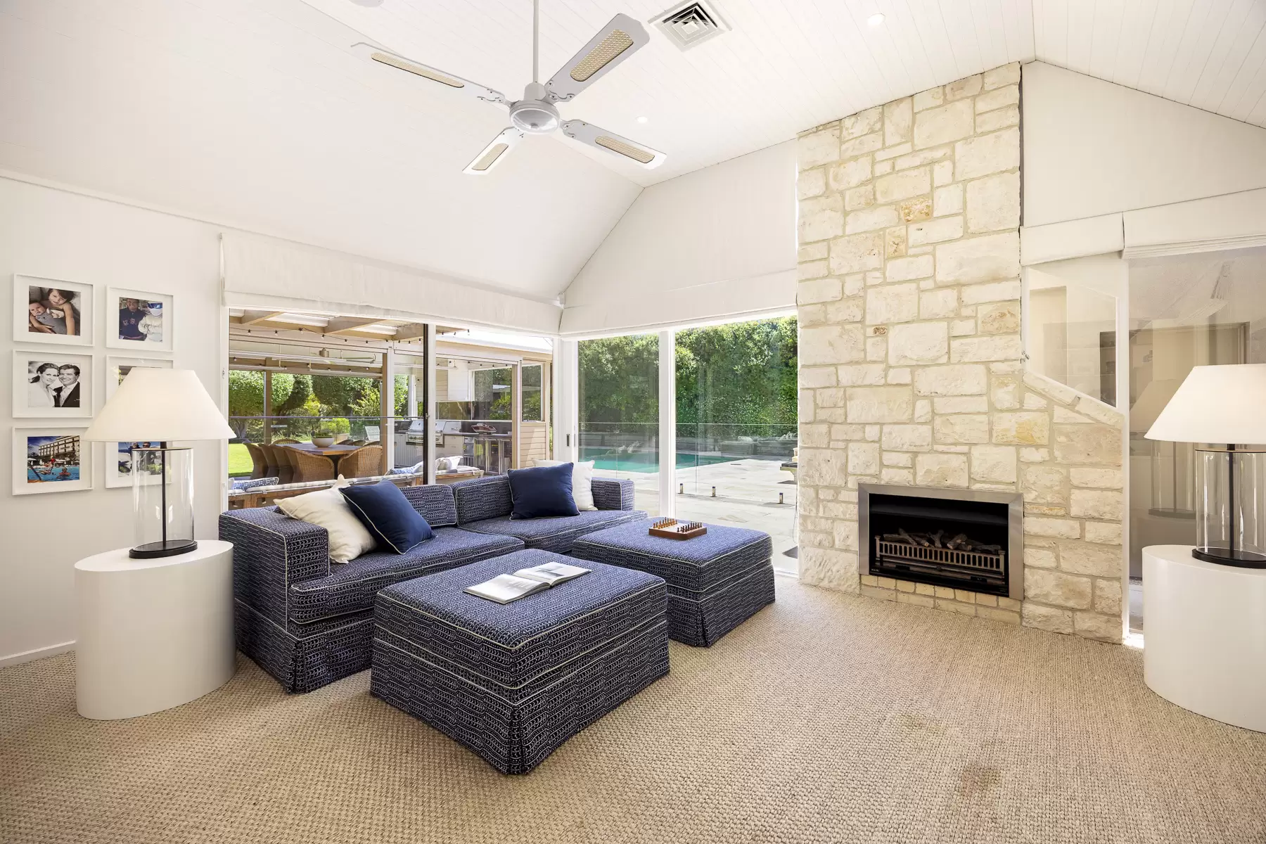 42 Macgregor Avenue, Portsea Sold by Melbourne Sotheby's International Realty - image 14