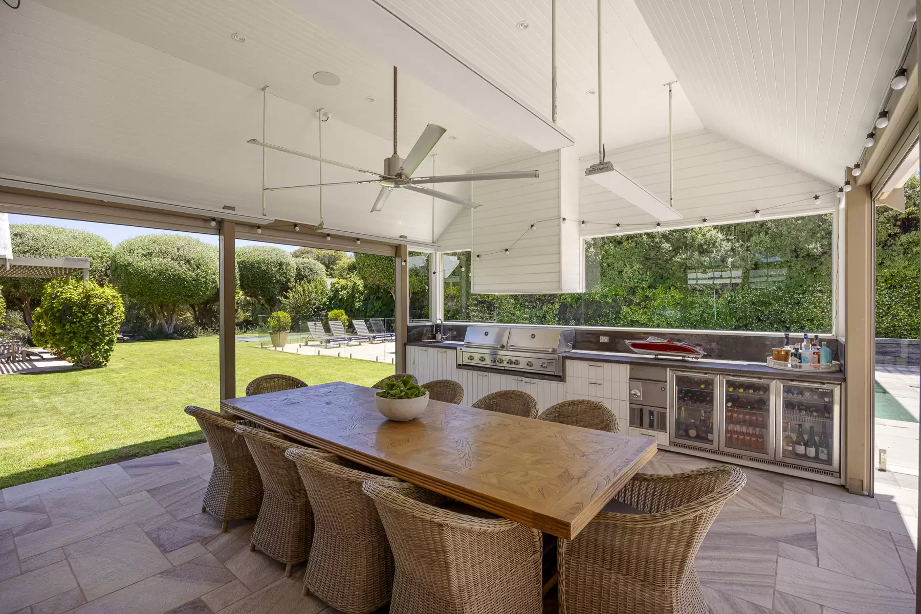 42 Macgregor Avenue, Portsea Sold by Melbourne Sotheby's International Realty - image 9
