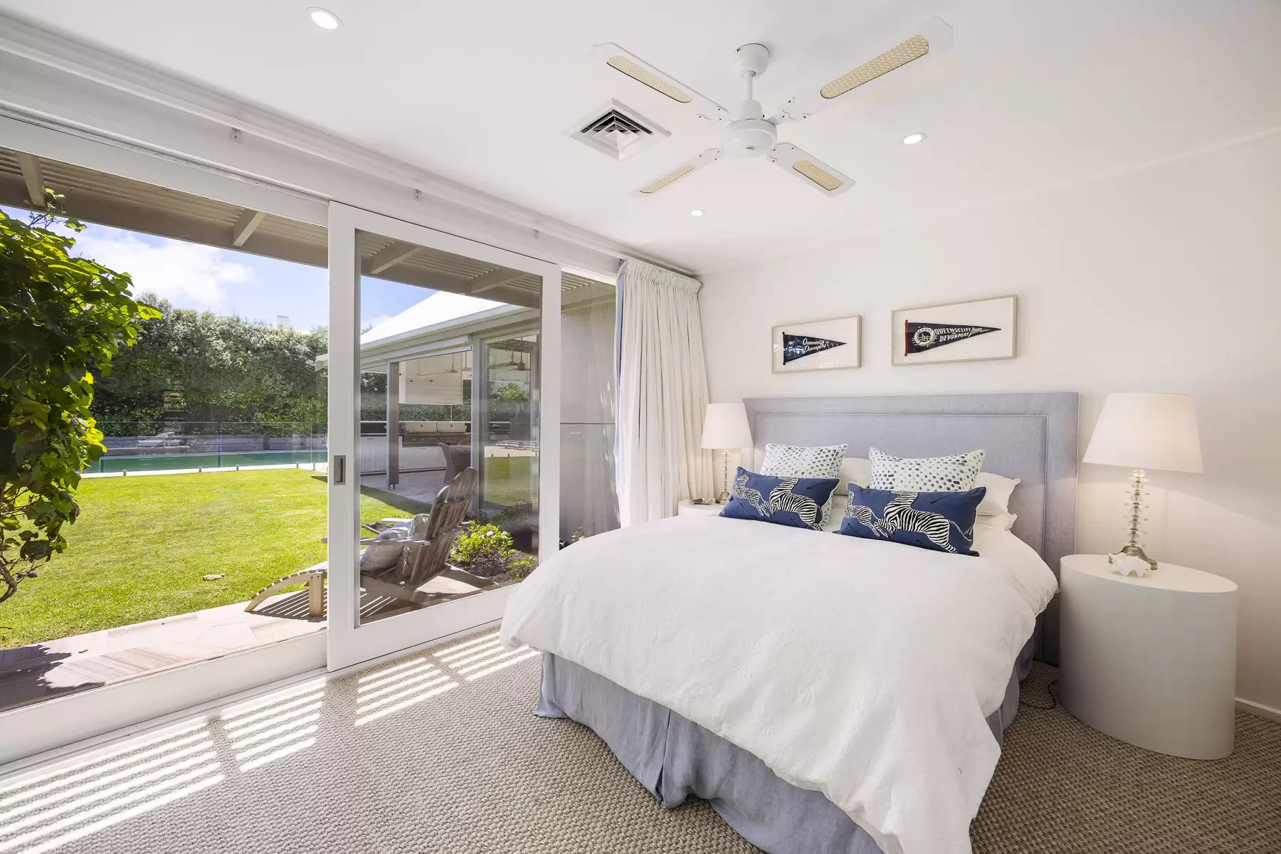 42 Macgregor Avenue, Portsea Sold by Melbourne Sotheby's International Realty - image 18