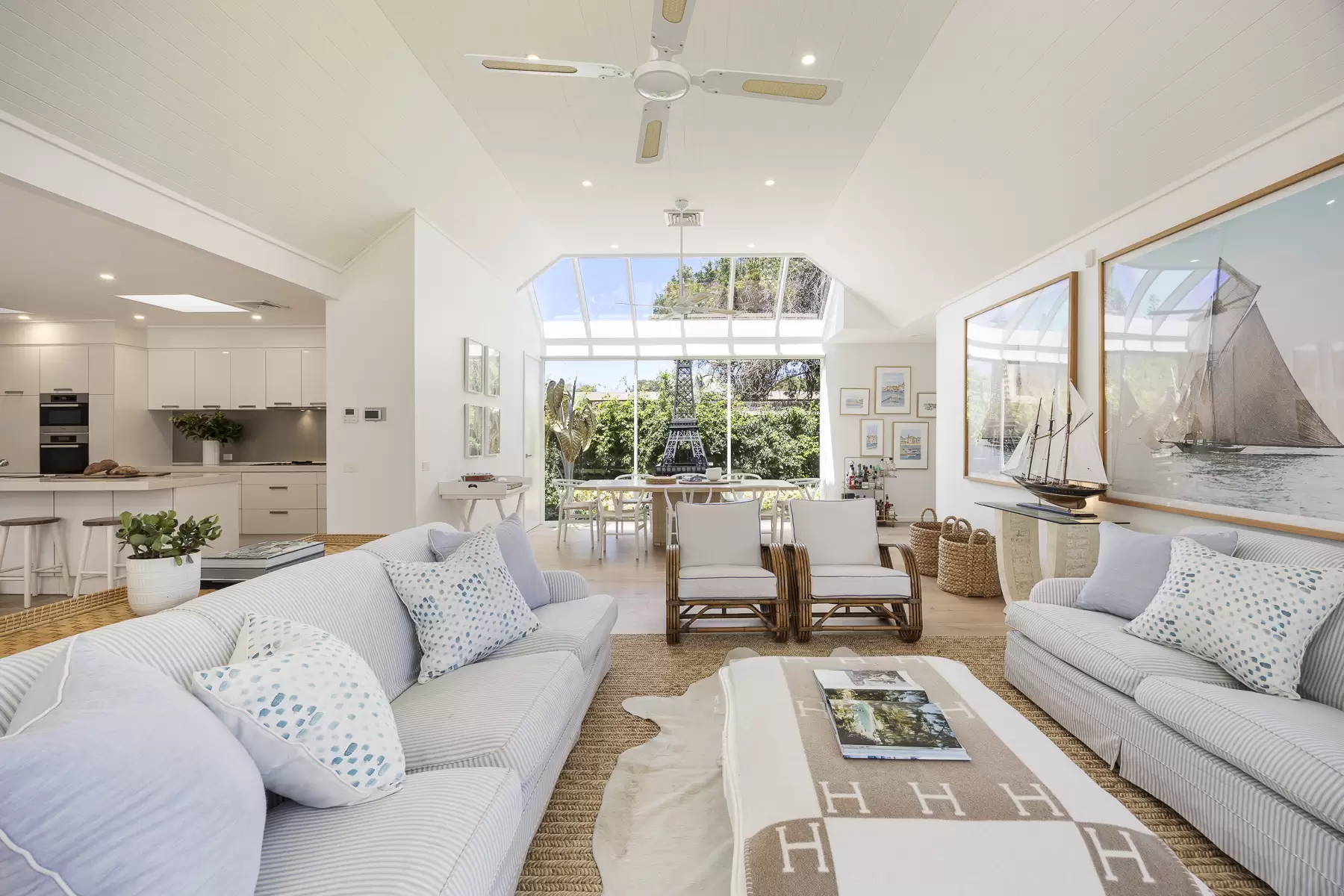 42 Macgregor Avenue, Portsea Sold by Melbourne Sotheby's International Realty - image 13