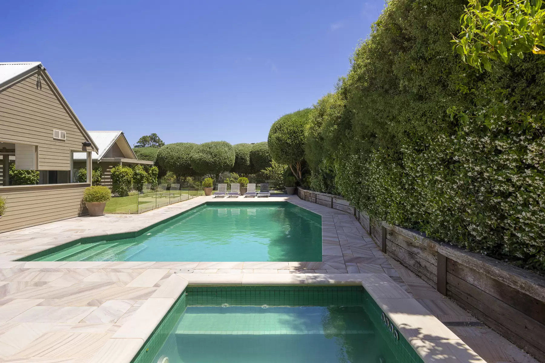 42 Macgregor Avenue, Portsea Sold by Melbourne Sotheby's International Realty - image 21