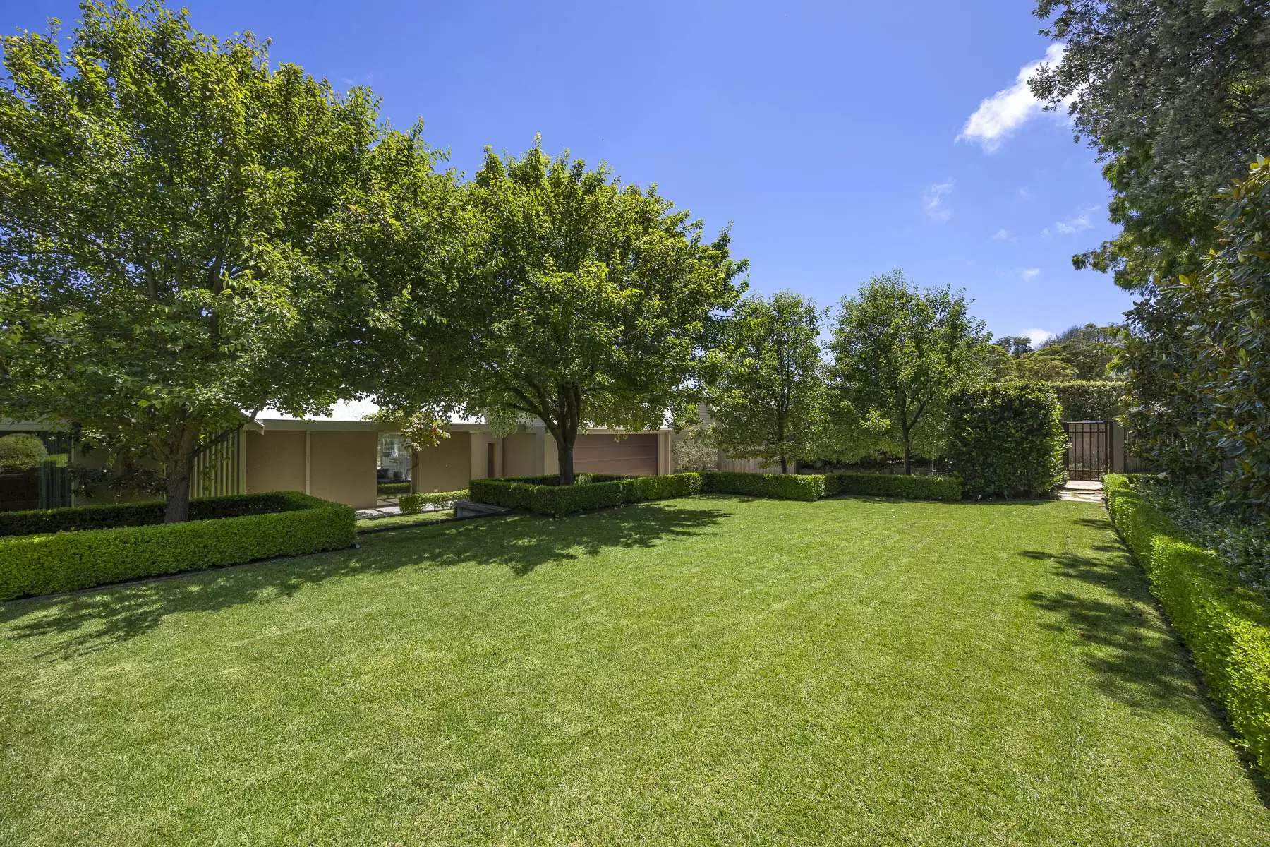 42 Macgregor Avenue, Portsea Sold by Melbourne Sotheby's International Realty - image 7