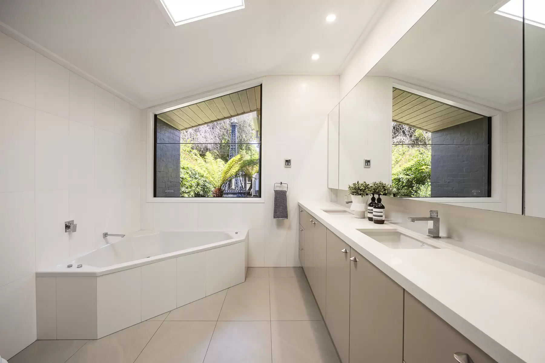 42 Macgregor Avenue, Portsea Sold by Melbourne Sotheby's International Realty - image 20