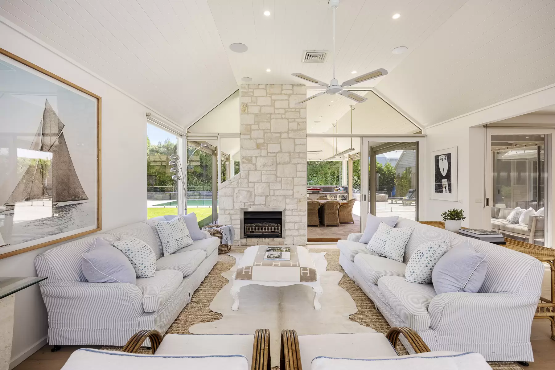 42 Macgregor Avenue, Portsea Sold by Melbourne Sotheby's International Realty - image 12