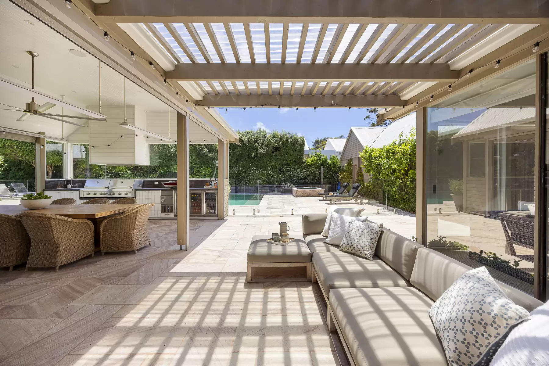 42 Macgregor Avenue, Portsea Sold by Melbourne Sotheby's International Realty - image 10
