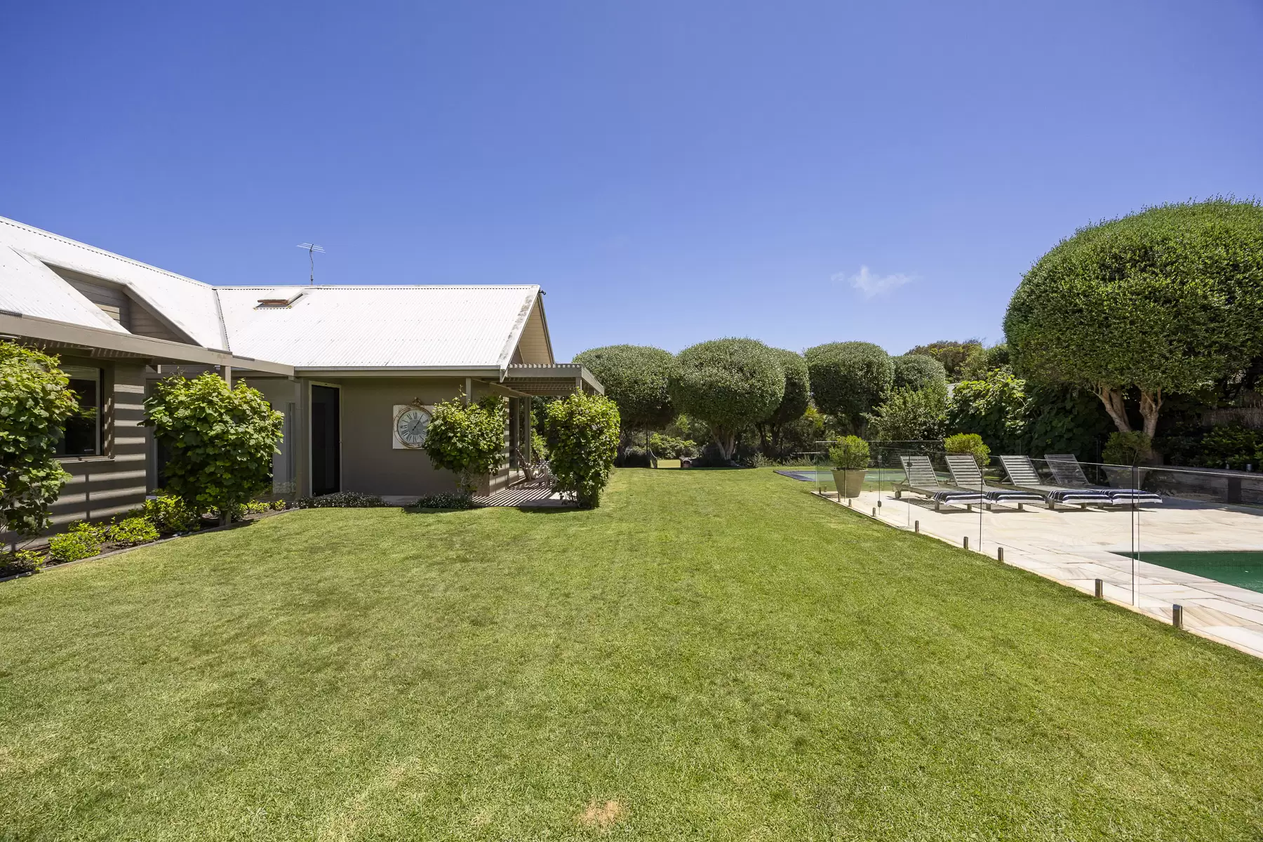 42 Macgregor Avenue, Portsea Sold by Melbourne Sotheby's International Realty - image 23