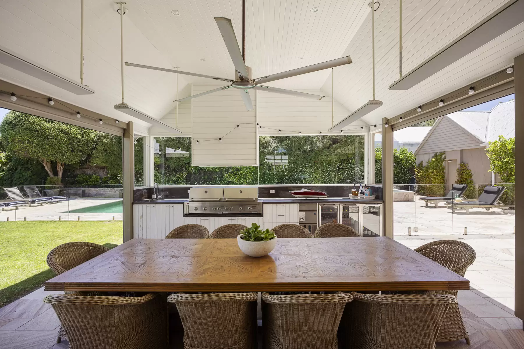 42 Macgregor Avenue, Portsea Sold by Melbourne Sotheby's International Realty - image 11