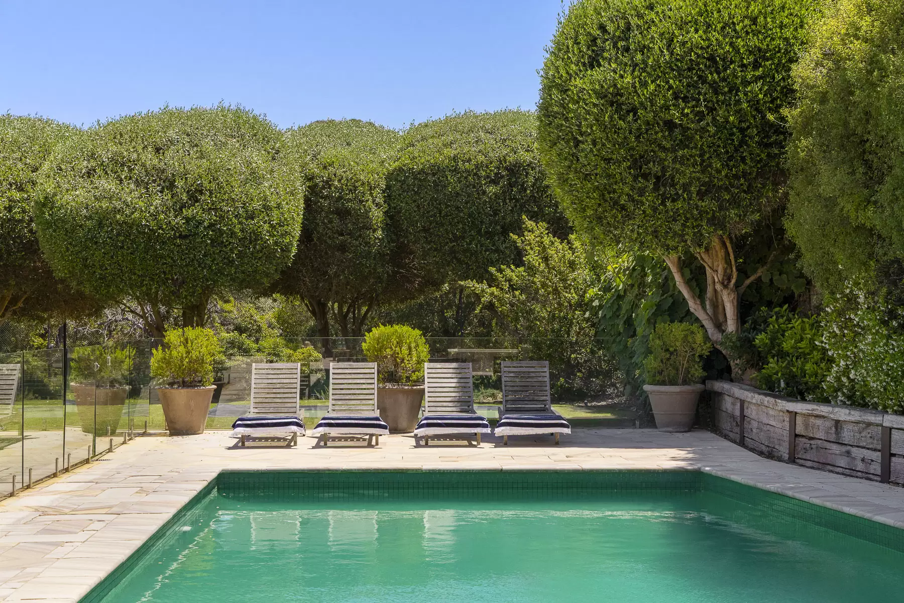 42 Macgregor Avenue, Portsea Sold by Melbourne Sotheby's International Realty - image 22
