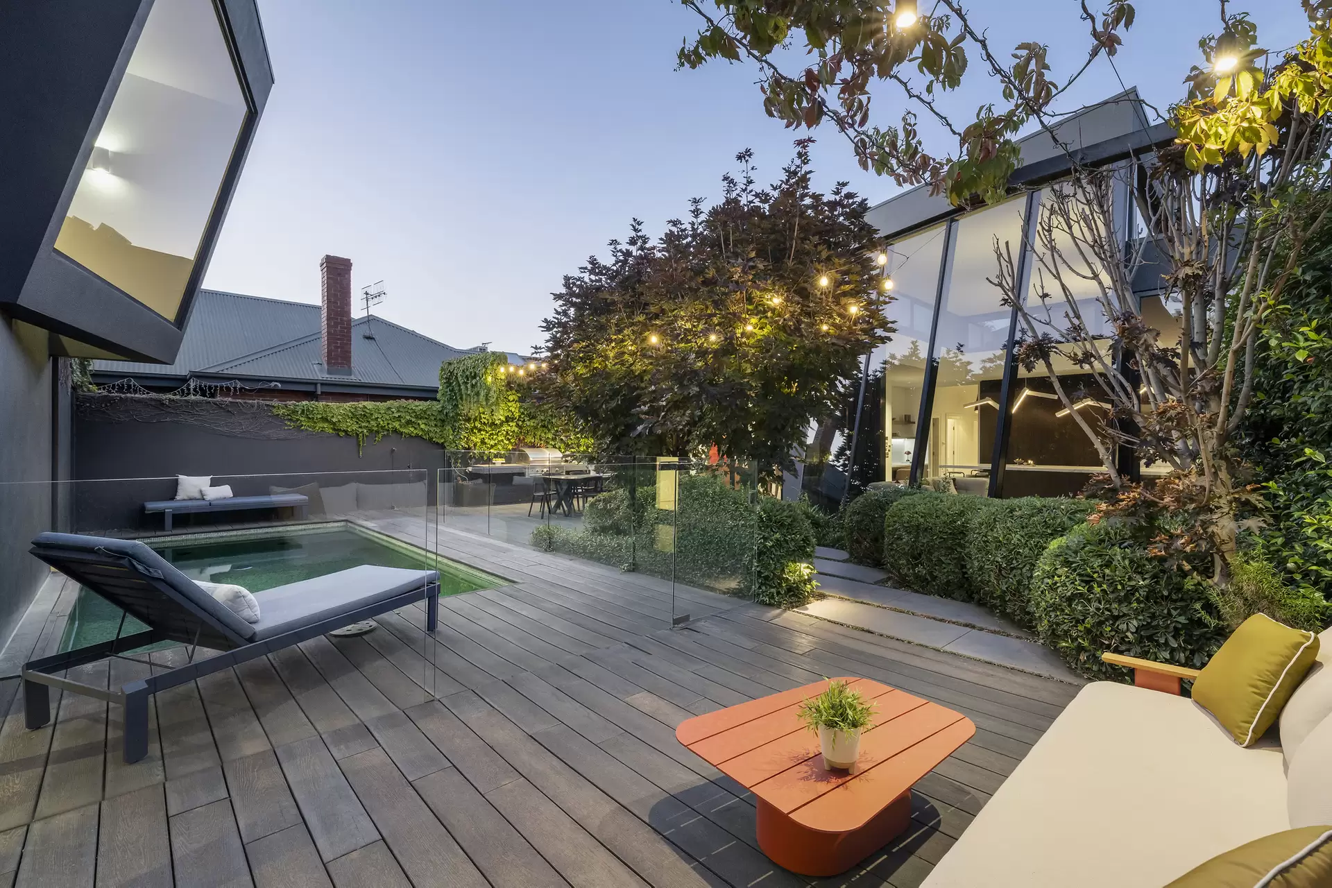 16 Clarke Street, Prahran Sold by Melbourne Sotheby's International Realty - image 1