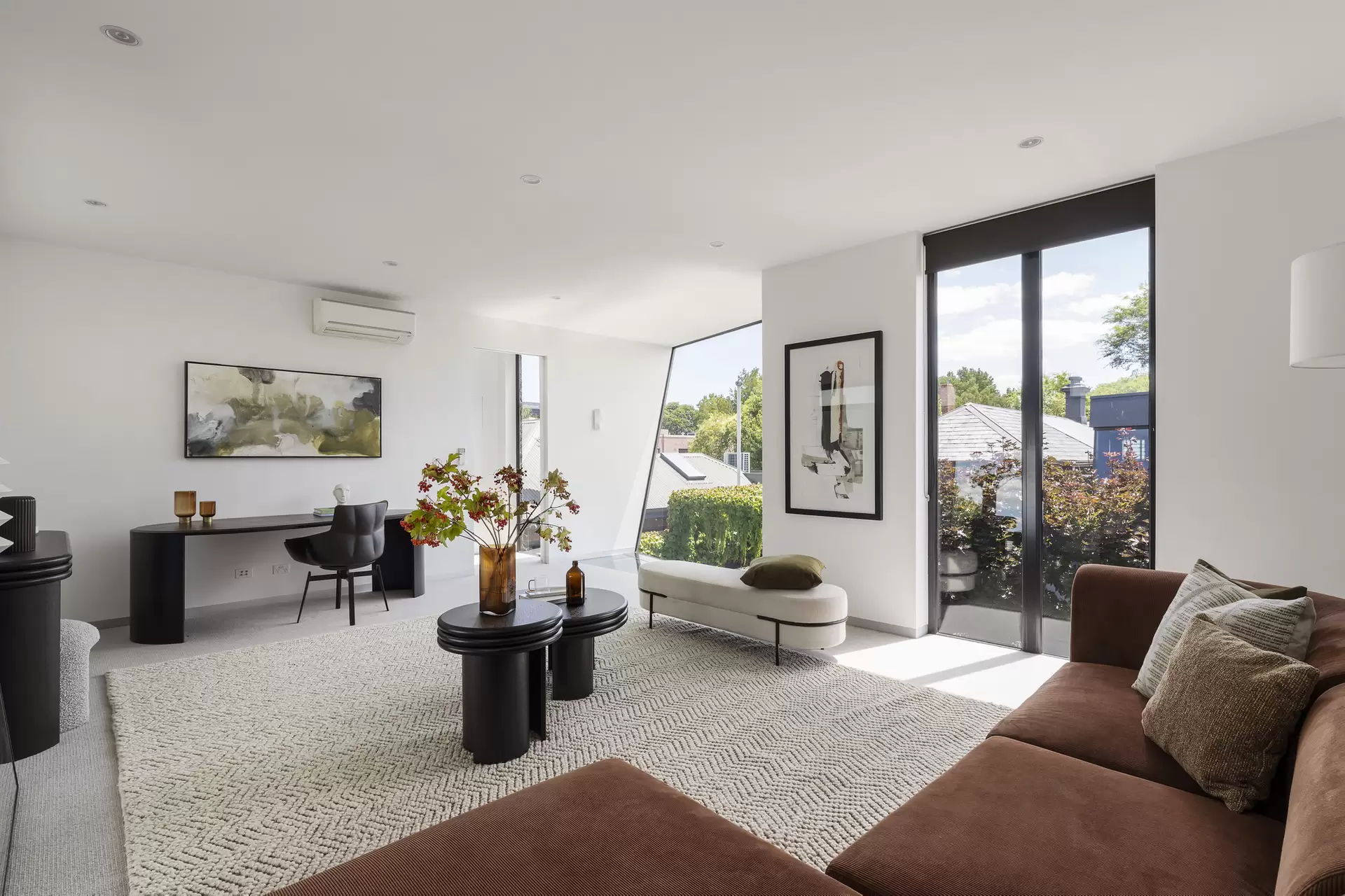 16 Clarke Street, Prahran Sold by Melbourne Sotheby's International Realty - image 1