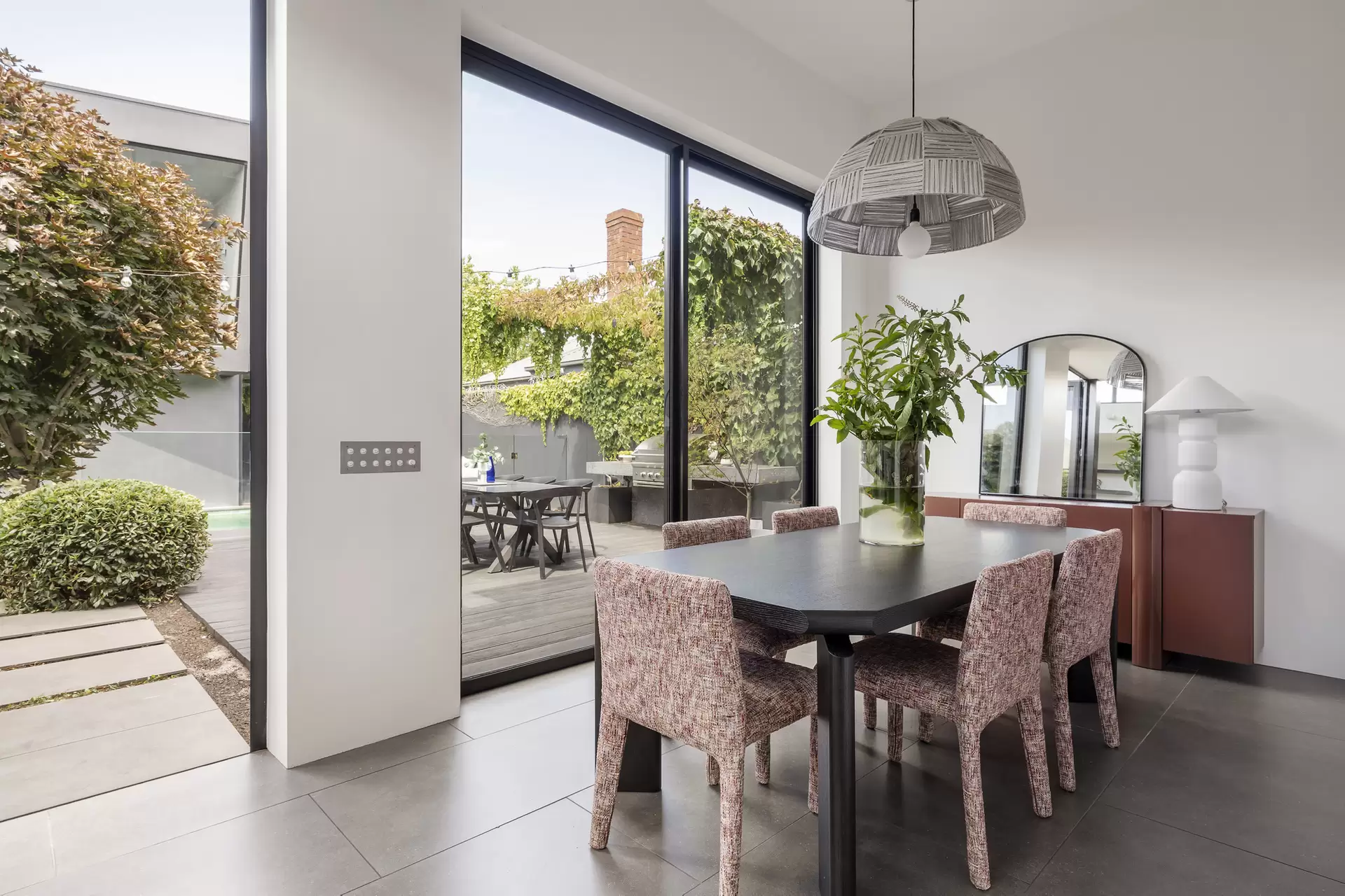 16 Clarke Street, Prahran Sold by Melbourne Sotheby's International Realty - image 1