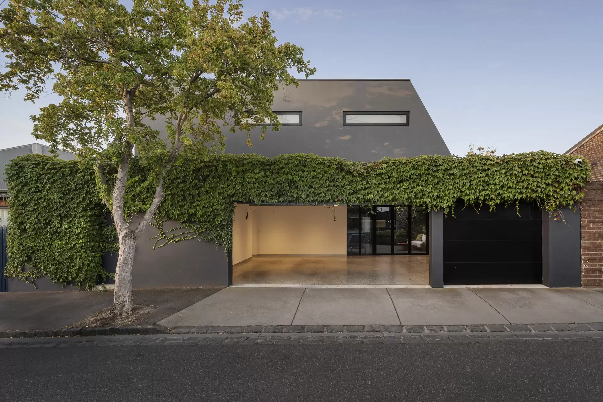 16 Clarke Street, Prahran Sold by Melbourne Sotheby's International Realty - image 1