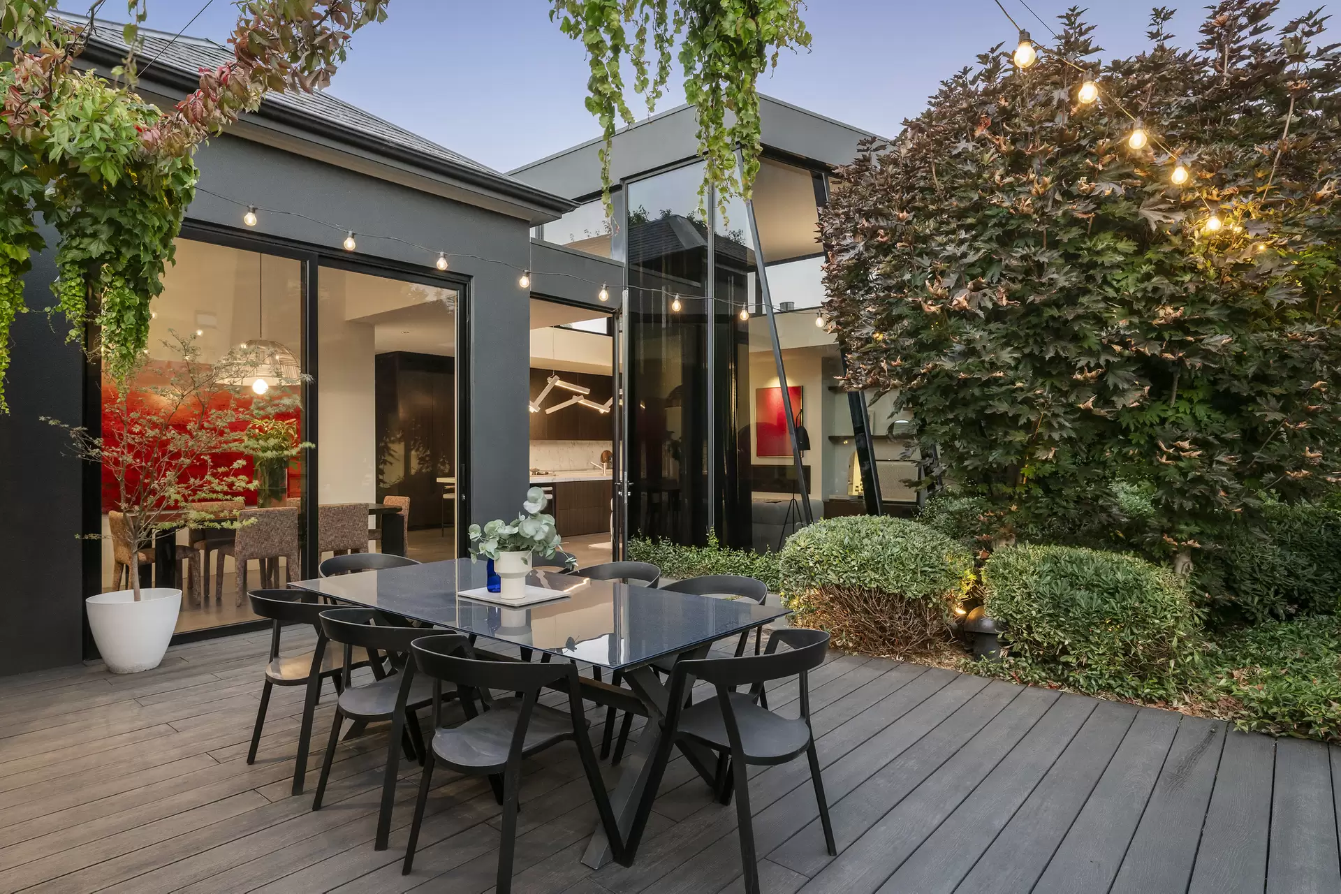 16 Clarke Street, Prahran Sold by Melbourne Sotheby's International Realty - image 1