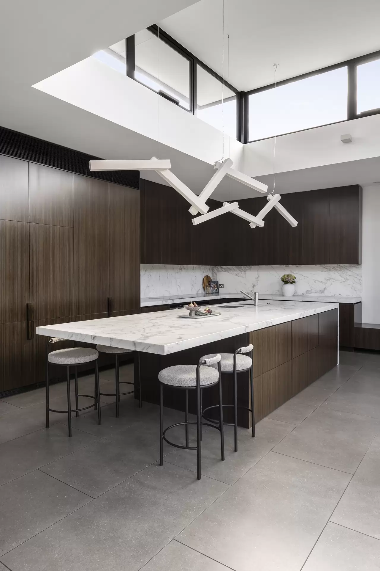16 Clarke Street, Prahran Sold by Melbourne Sotheby's International Realty - image 1