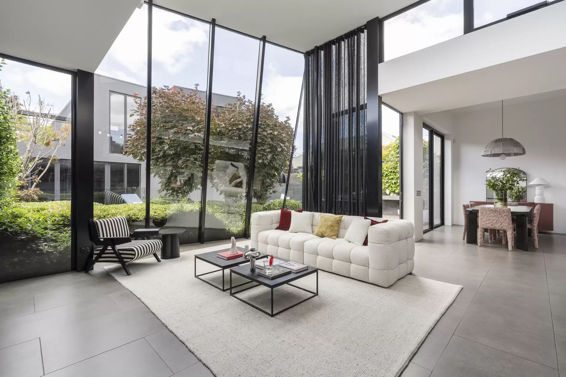 16 Clarke Street, Prahran Sold by Melbourne Sotheby's International Realty - image 1