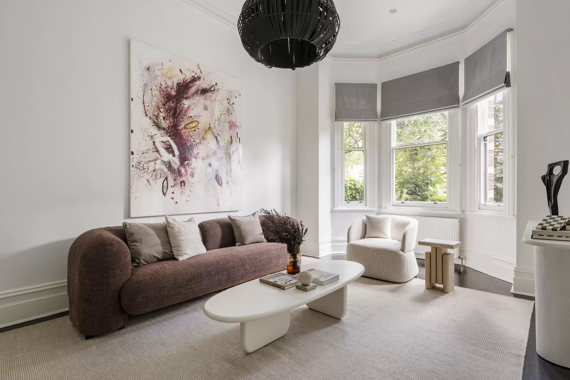 16 Clarke Street, Prahran Sold by Melbourne Sotheby's International Realty - image 1