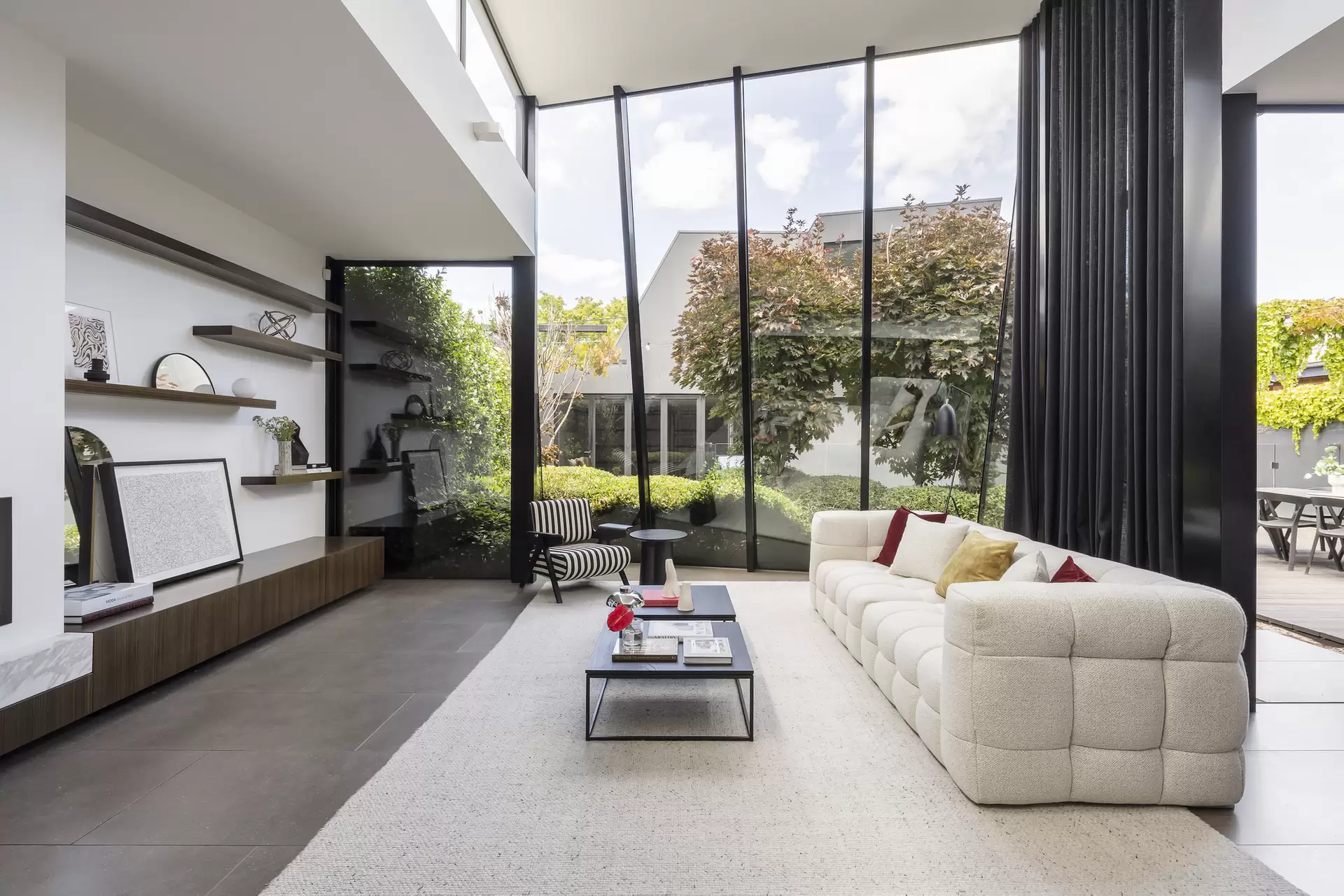 16 Clarke Street, Prahran Sold by Melbourne Sotheby's International Realty - image 1
