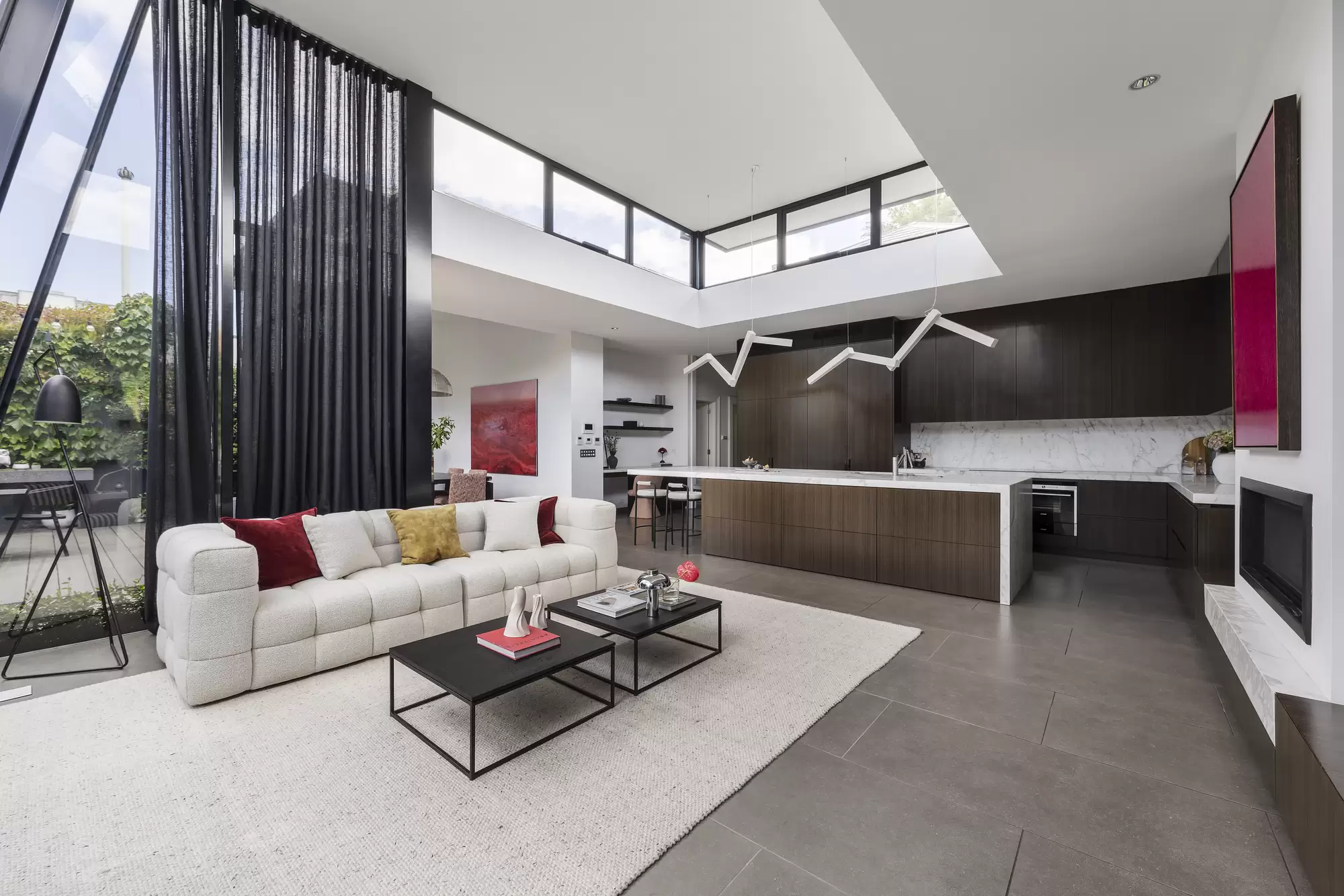 16 Clarke Street, Prahran Sold by Melbourne Sotheby's International Realty - image 9