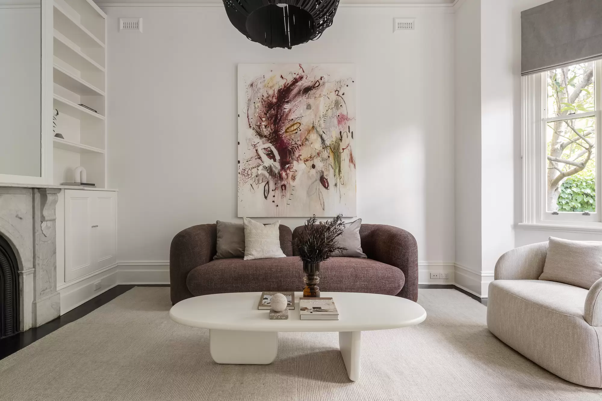 16 Clarke Street, Prahran Sold by Melbourne Sotheby's International Realty - image 11