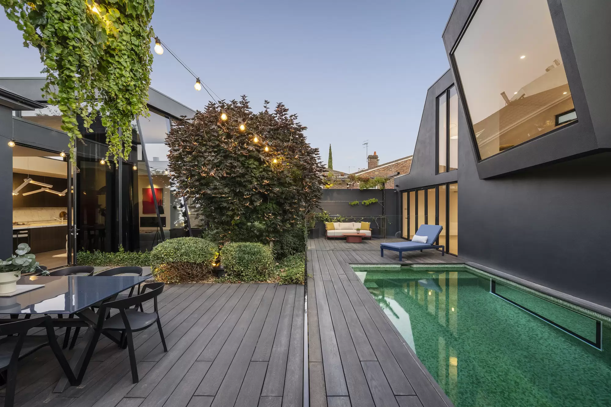 16 Clarke Street, Prahran Sold by Melbourne Sotheby's International Realty - image 4