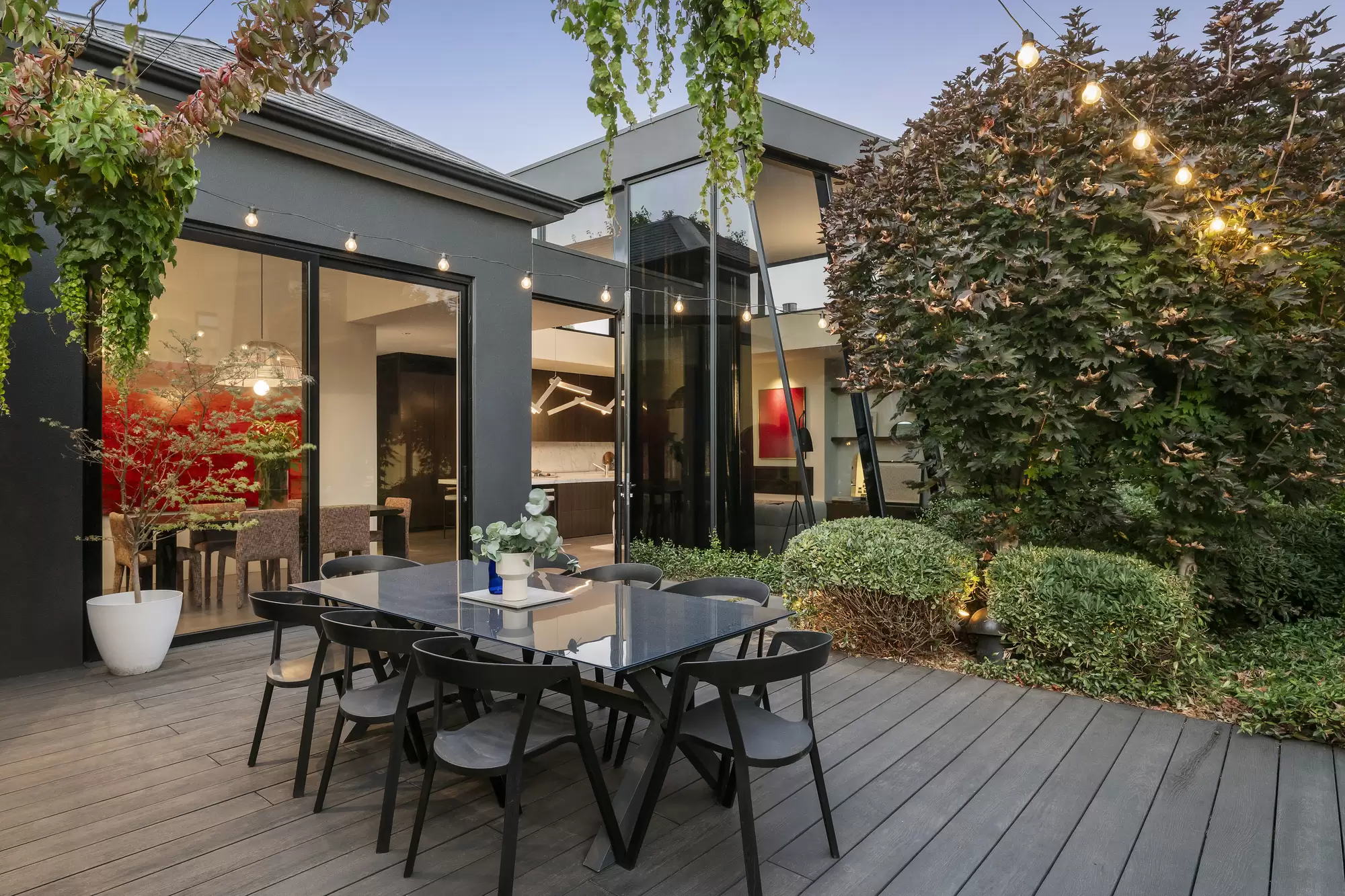 16 Clarke Street, Prahran Sold by Melbourne Sotheby's International Realty - image 6