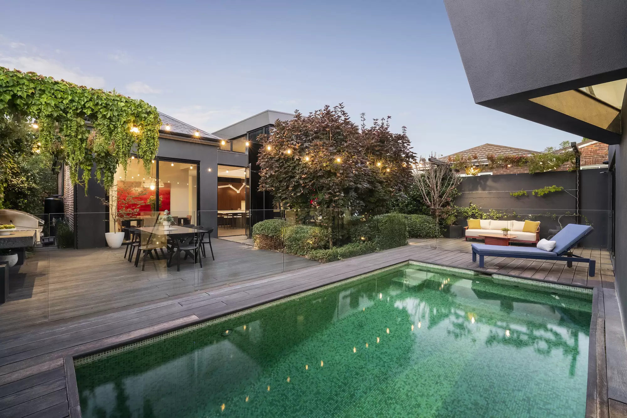 16 Clarke Street, Prahran Sold by Melbourne Sotheby's International Realty - image 1