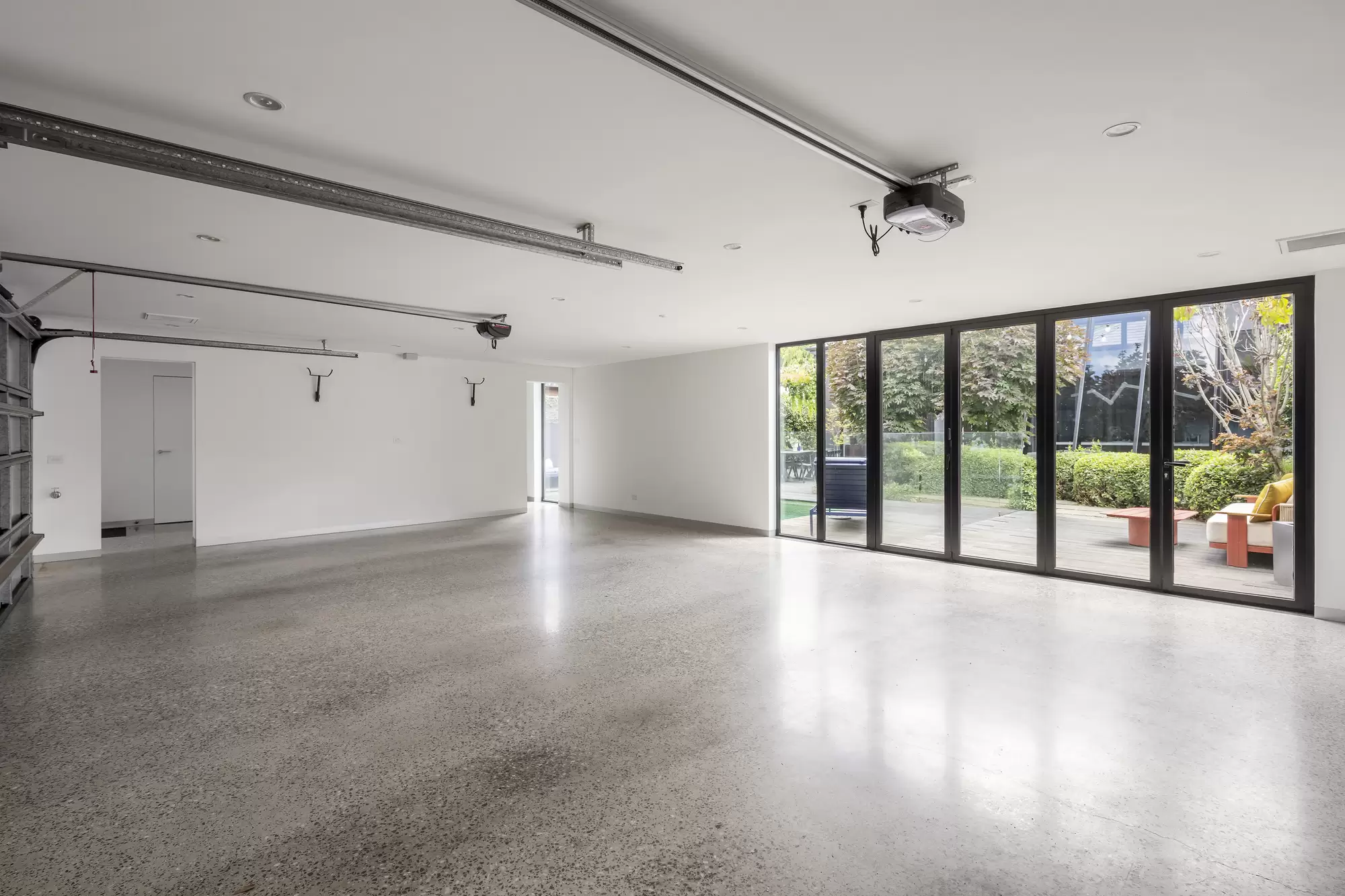 16 Clarke Street, Prahran Sold by Melbourne Sotheby's International Realty - image 18