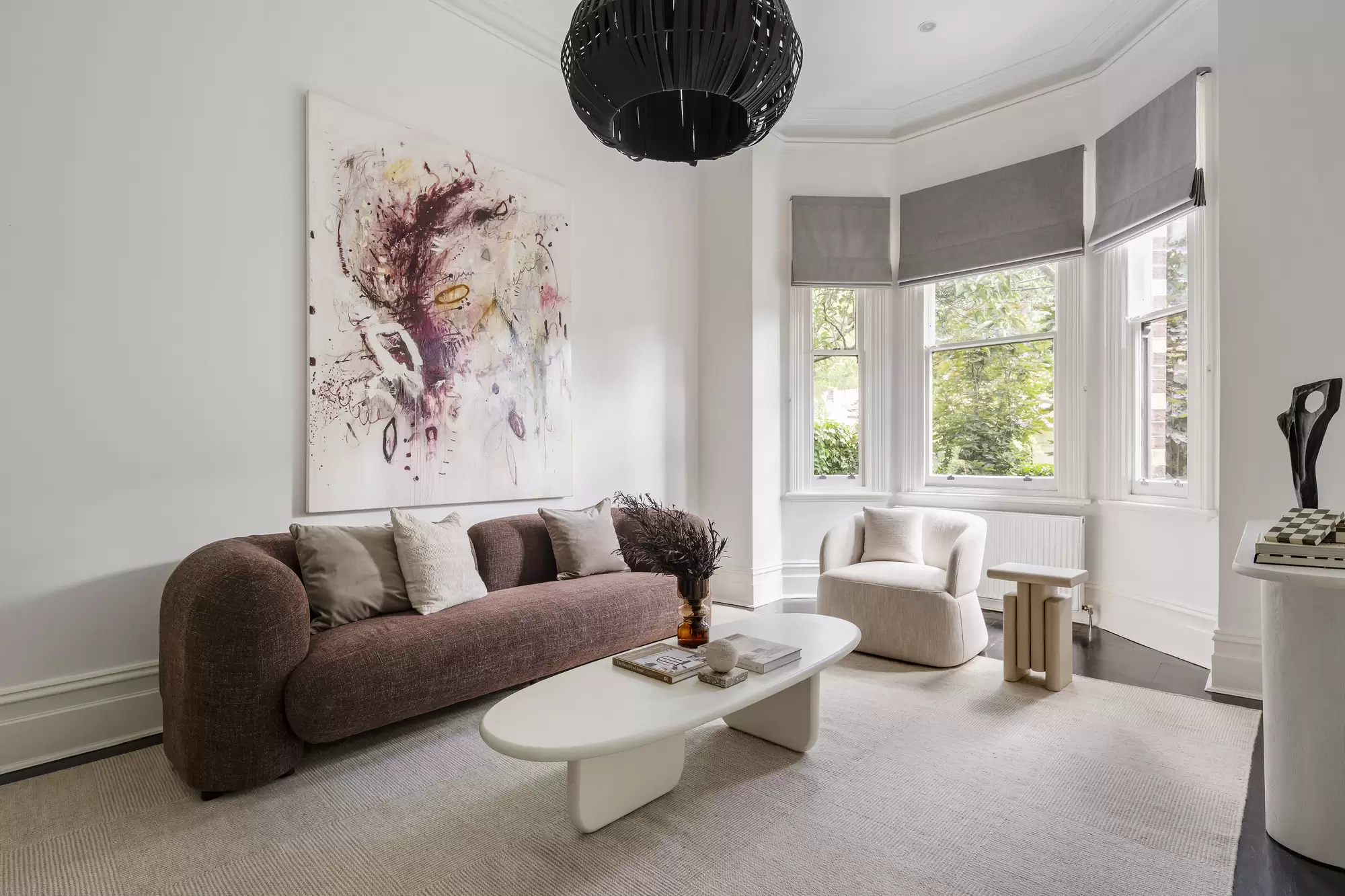16 Clarke Street, Prahran Sold by Melbourne Sotheby's International Realty - image 12
