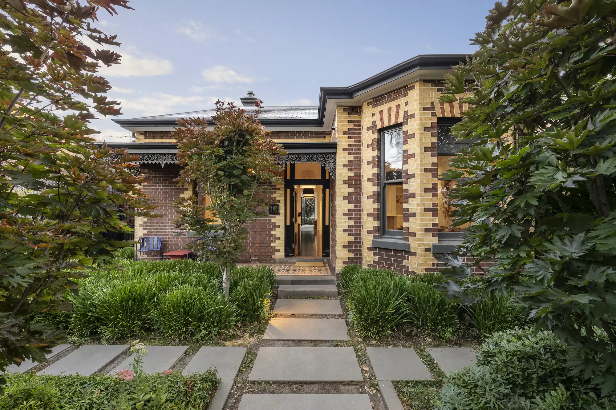 16 Clarke Street, Prahran Sold by Melbourne Sotheby's International Realty - image 7
