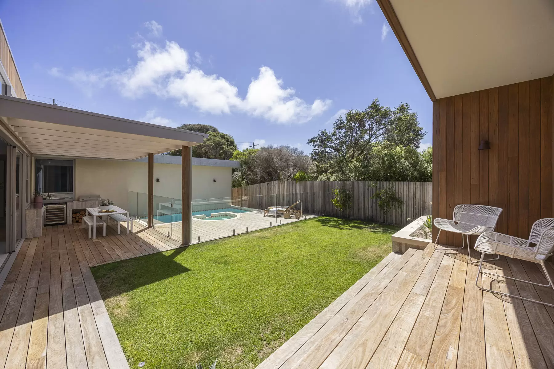 26 David Street, Blairgowrie Sold by Melbourne Sotheby's International Realty - image 13