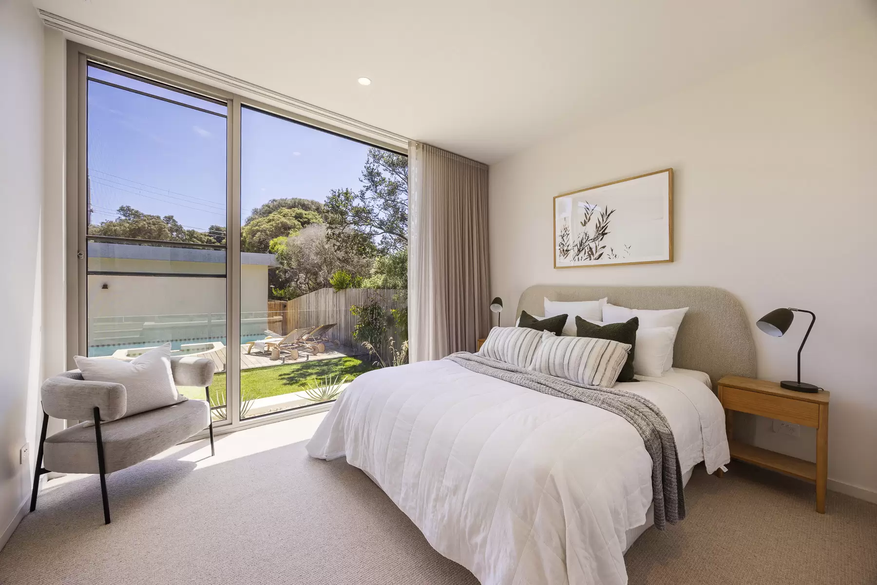 26 David Street, Blairgowrie Sold by Melbourne Sotheby's International Realty - image 16