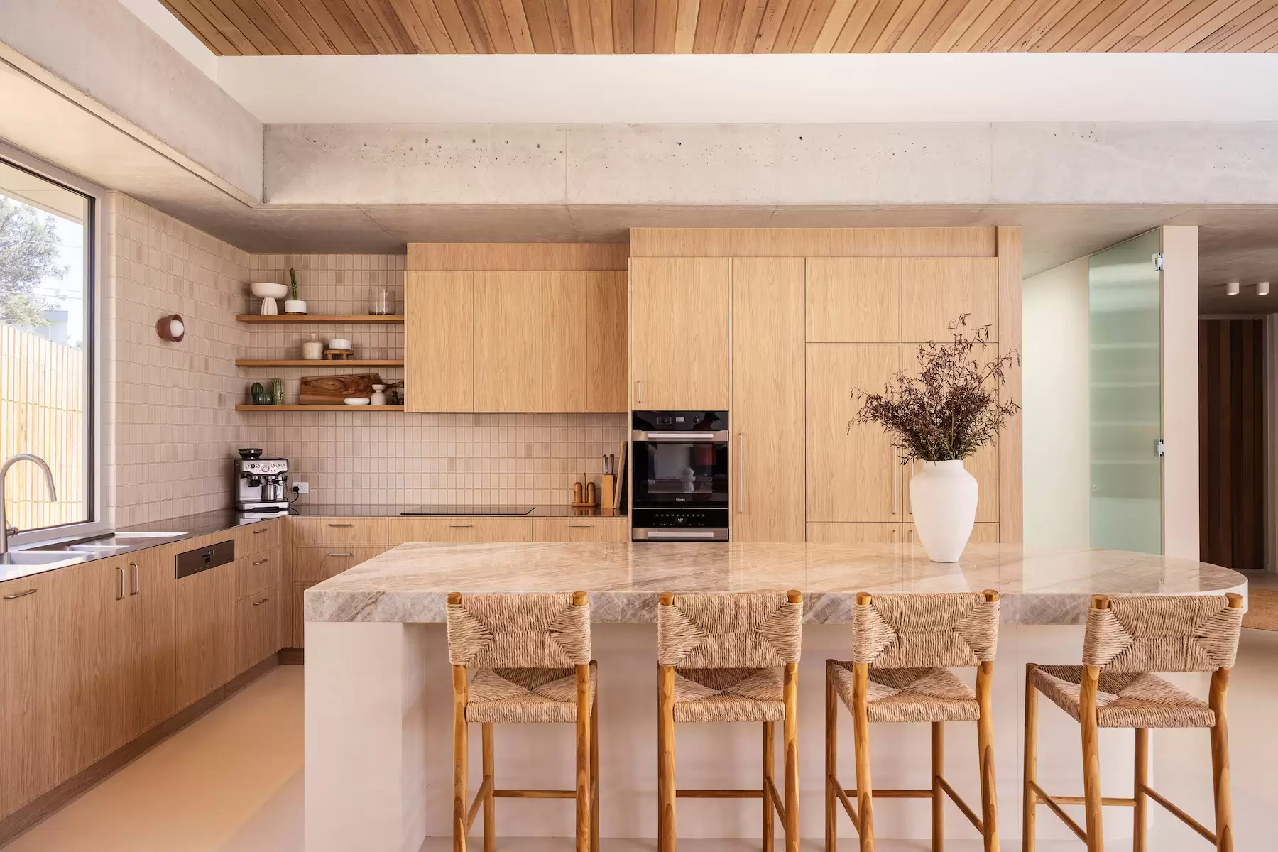 26 David Street, Blairgowrie Sold by Melbourne Sotheby's International Realty - image 9