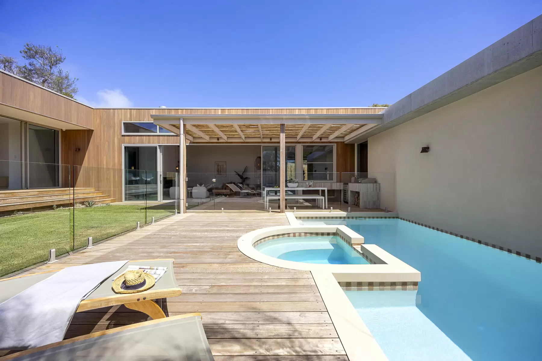 26 David Street, Blairgowrie Sold by Melbourne Sotheby's International Realty - image 4