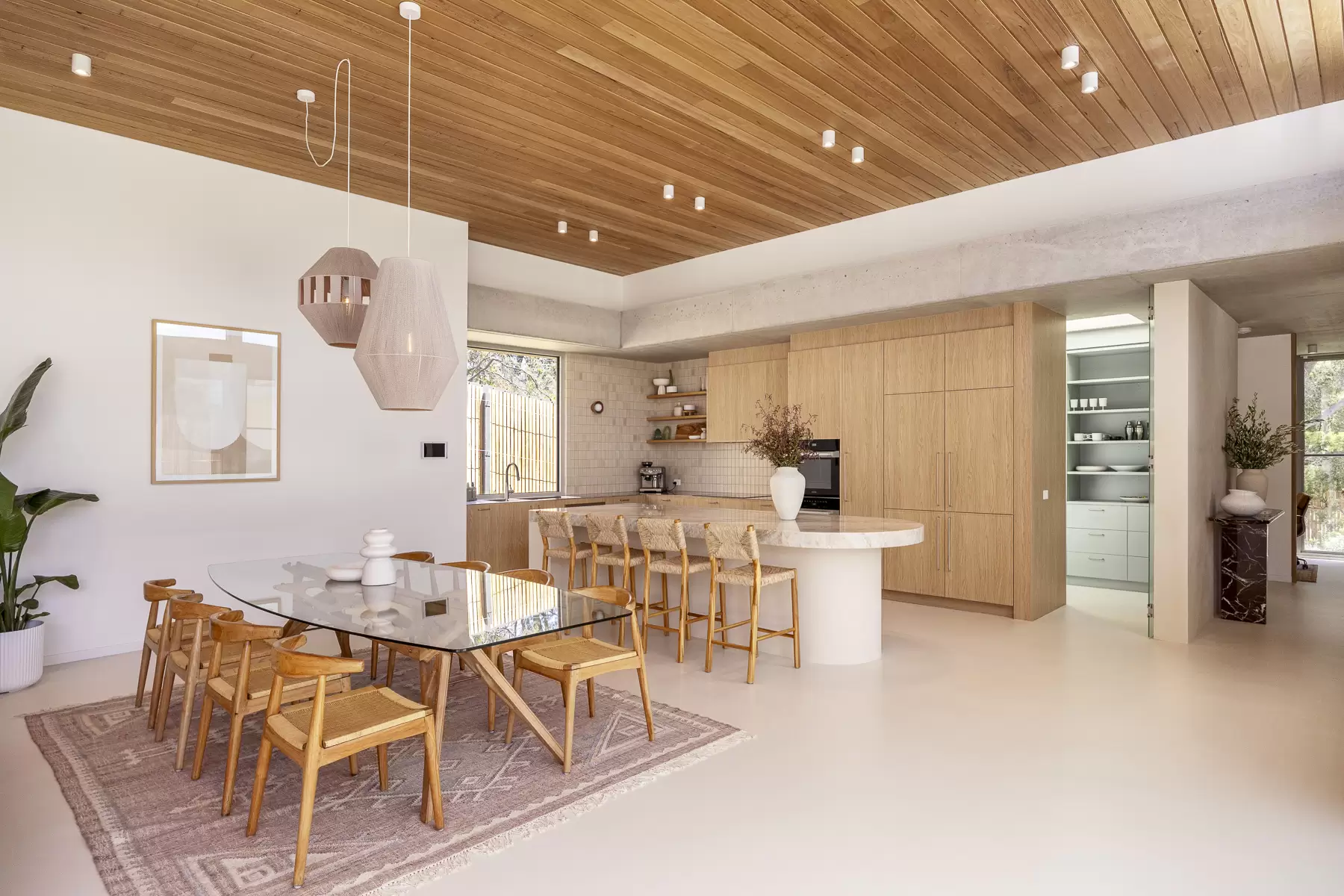 26 David Street, Blairgowrie Sold by Melbourne Sotheby's International Realty - image 8