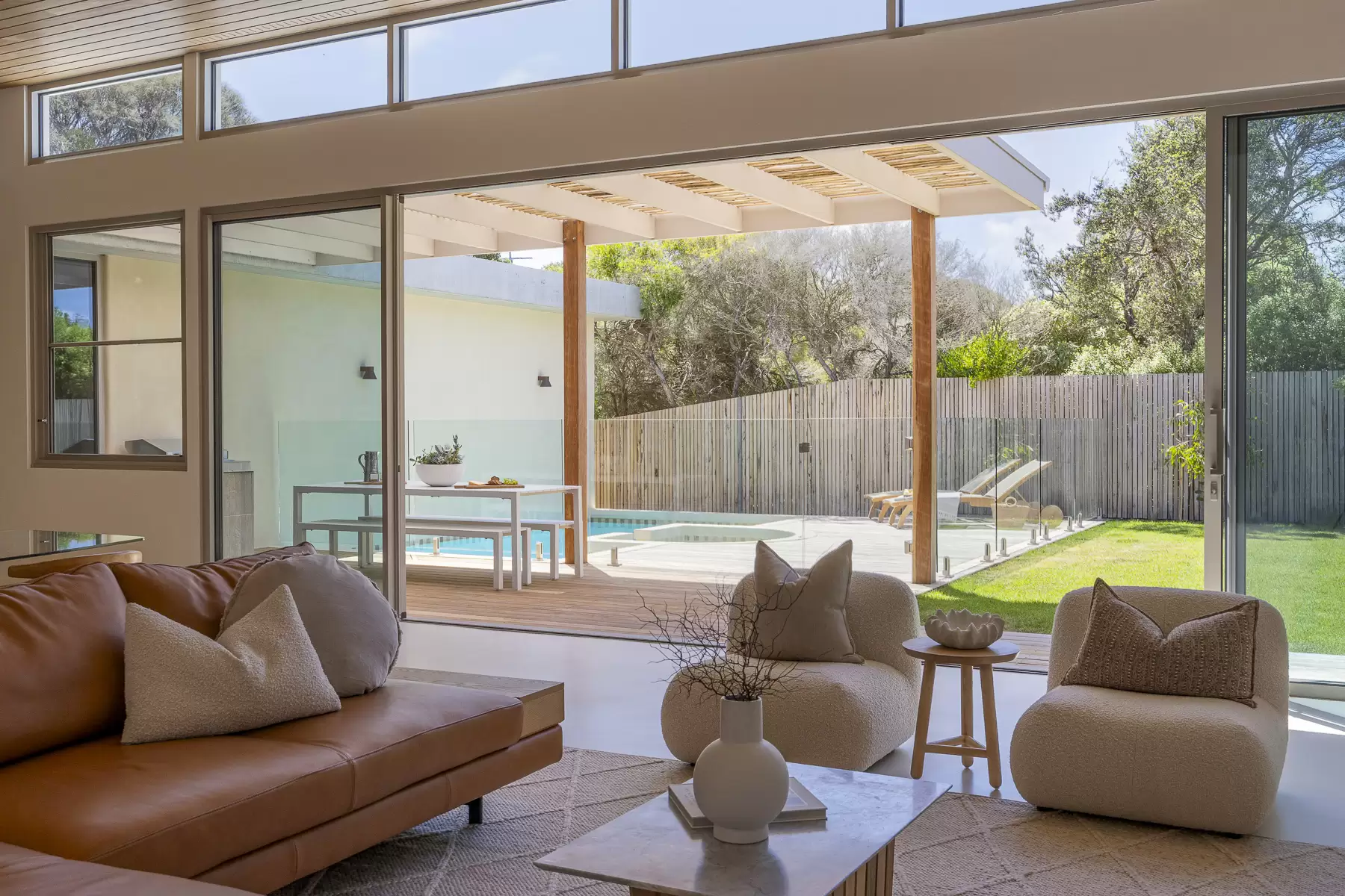 26 David Street, Blairgowrie Sold by Melbourne Sotheby's International Realty - image 6